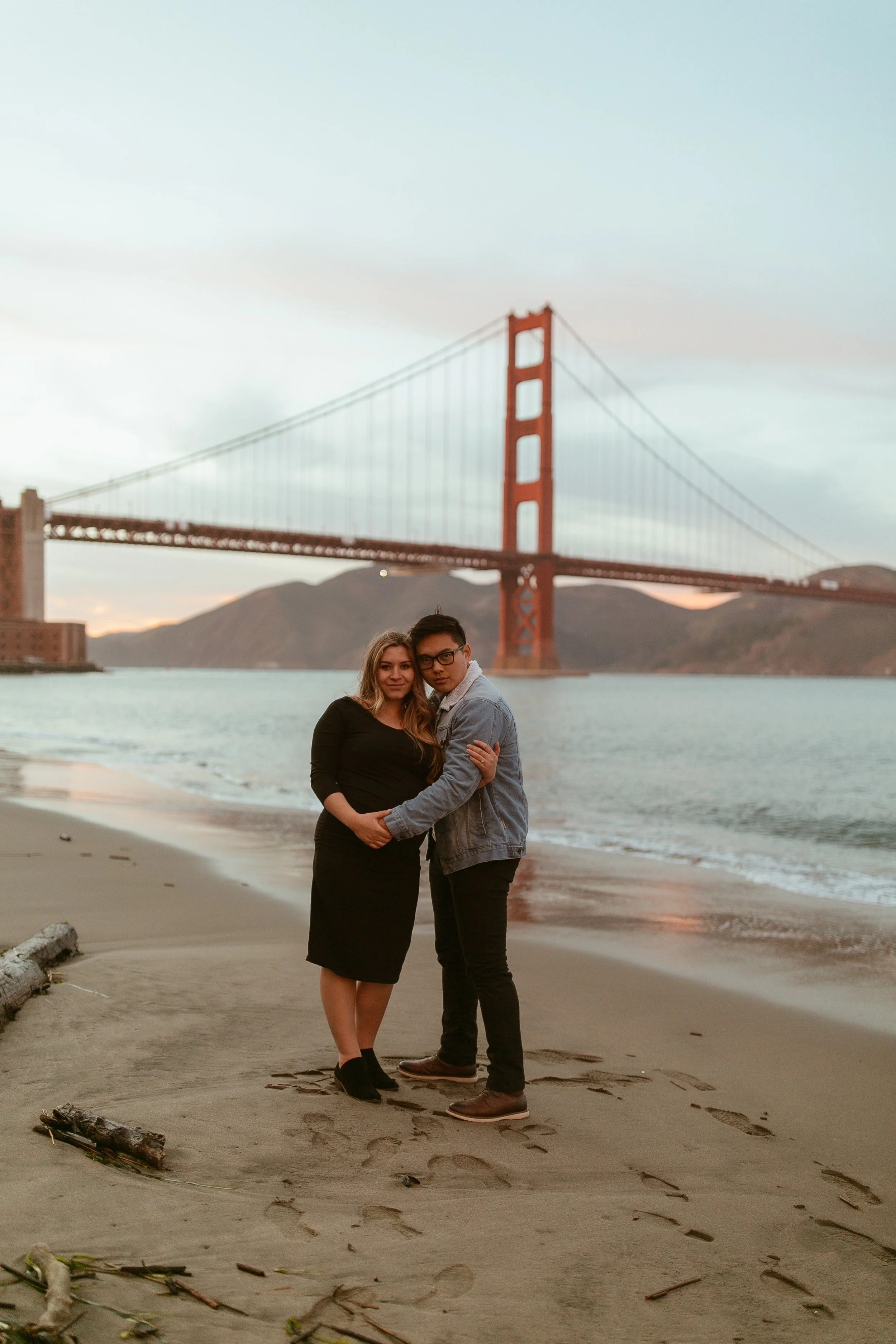 final export for bui's-97.jpg