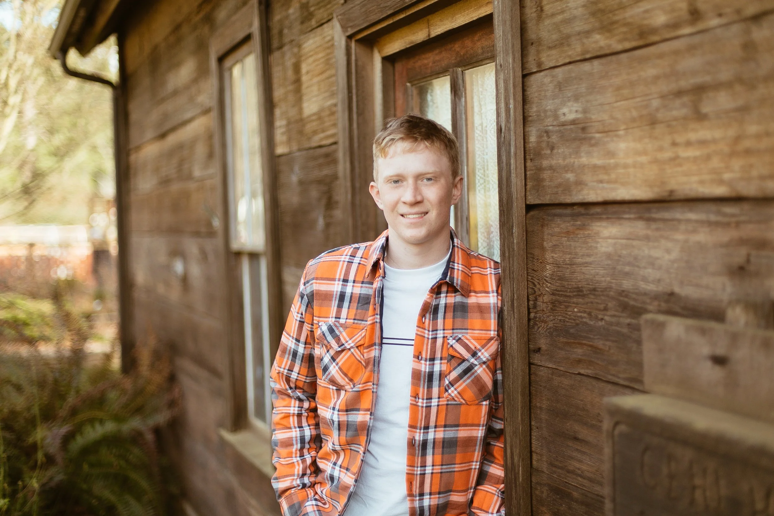 dustin, senior-26.jpg