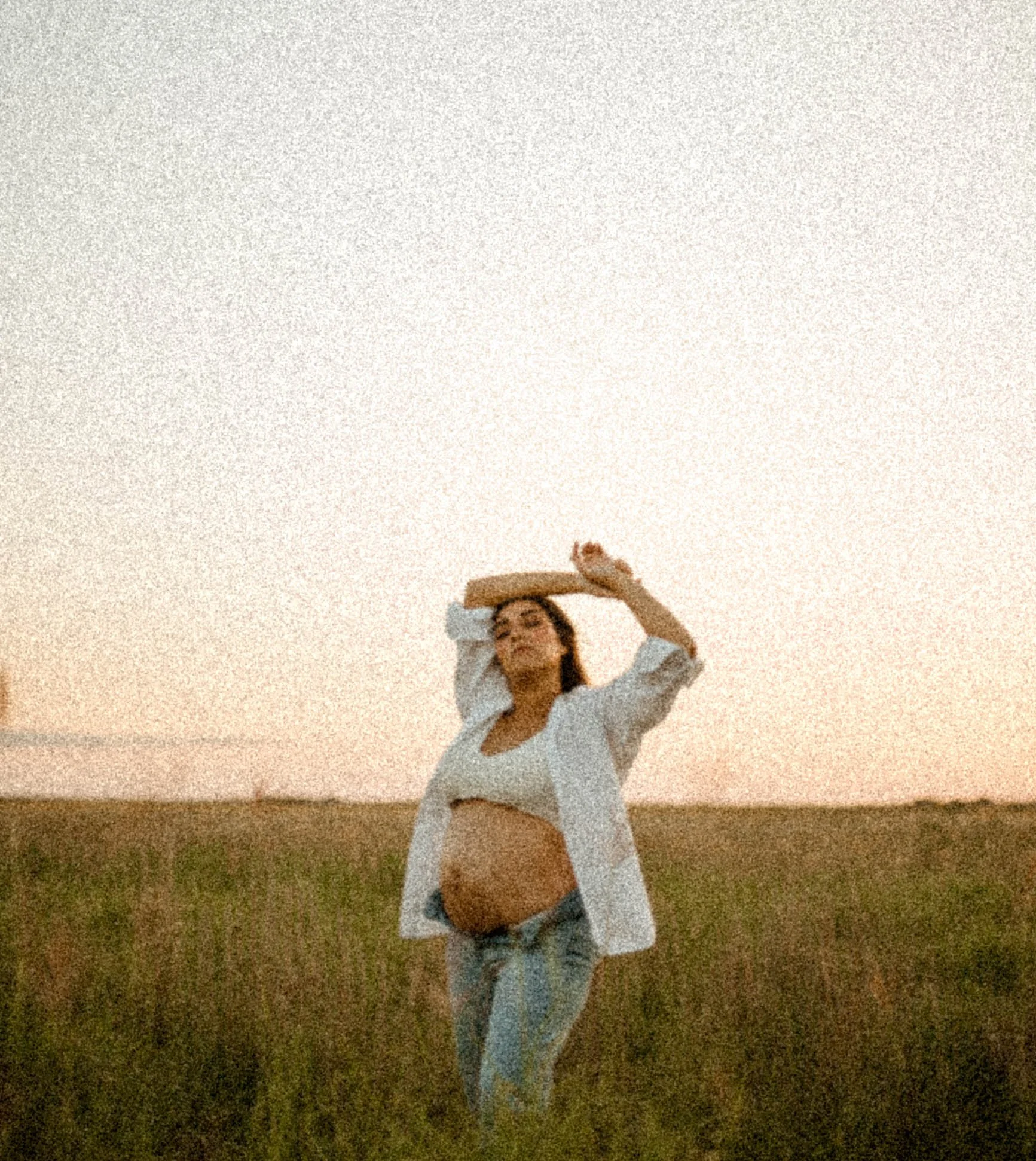 des maternity-18.jpg