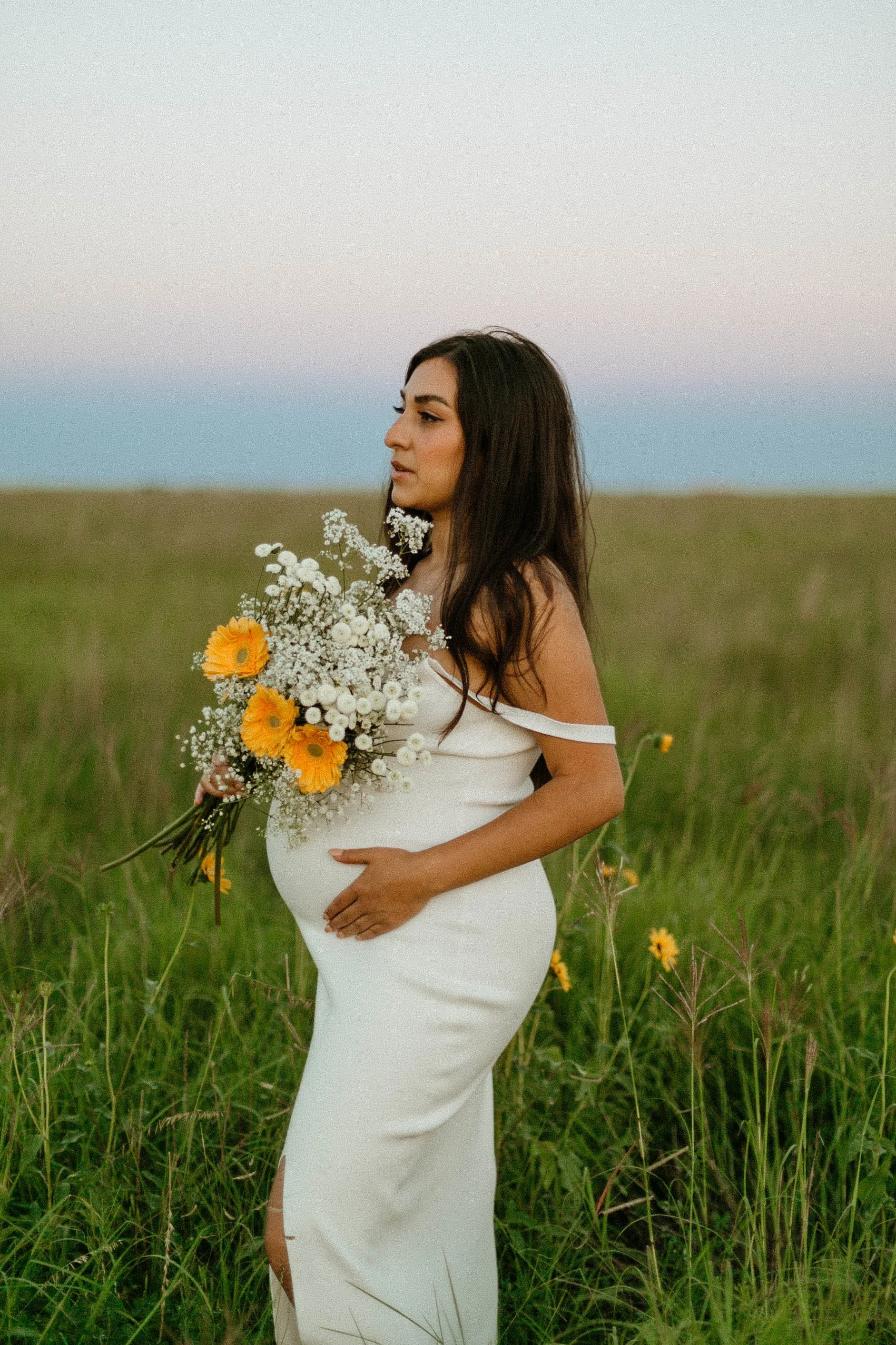 des maternity-38.jpg