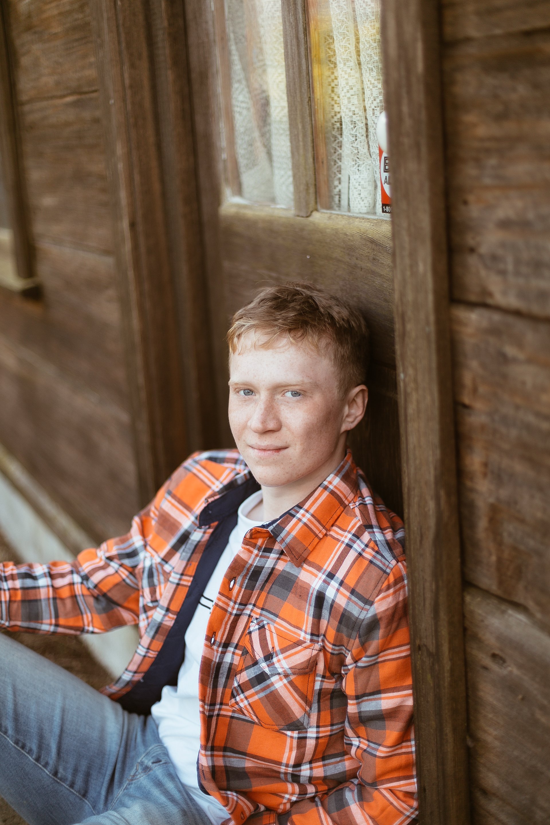 dustin, senior-30.jpg