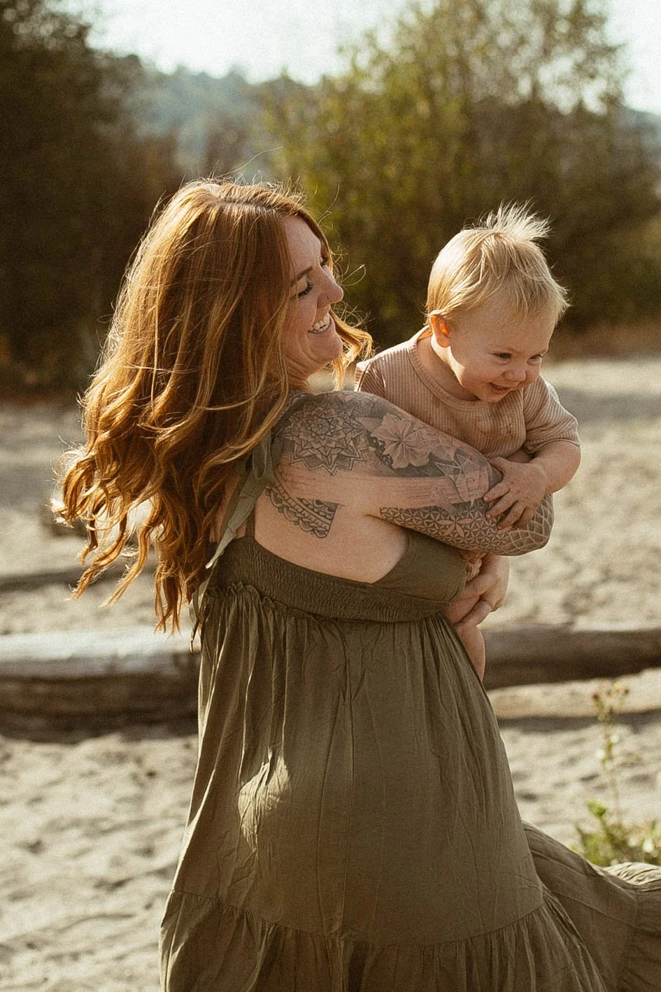 lux, one year-13.jpg