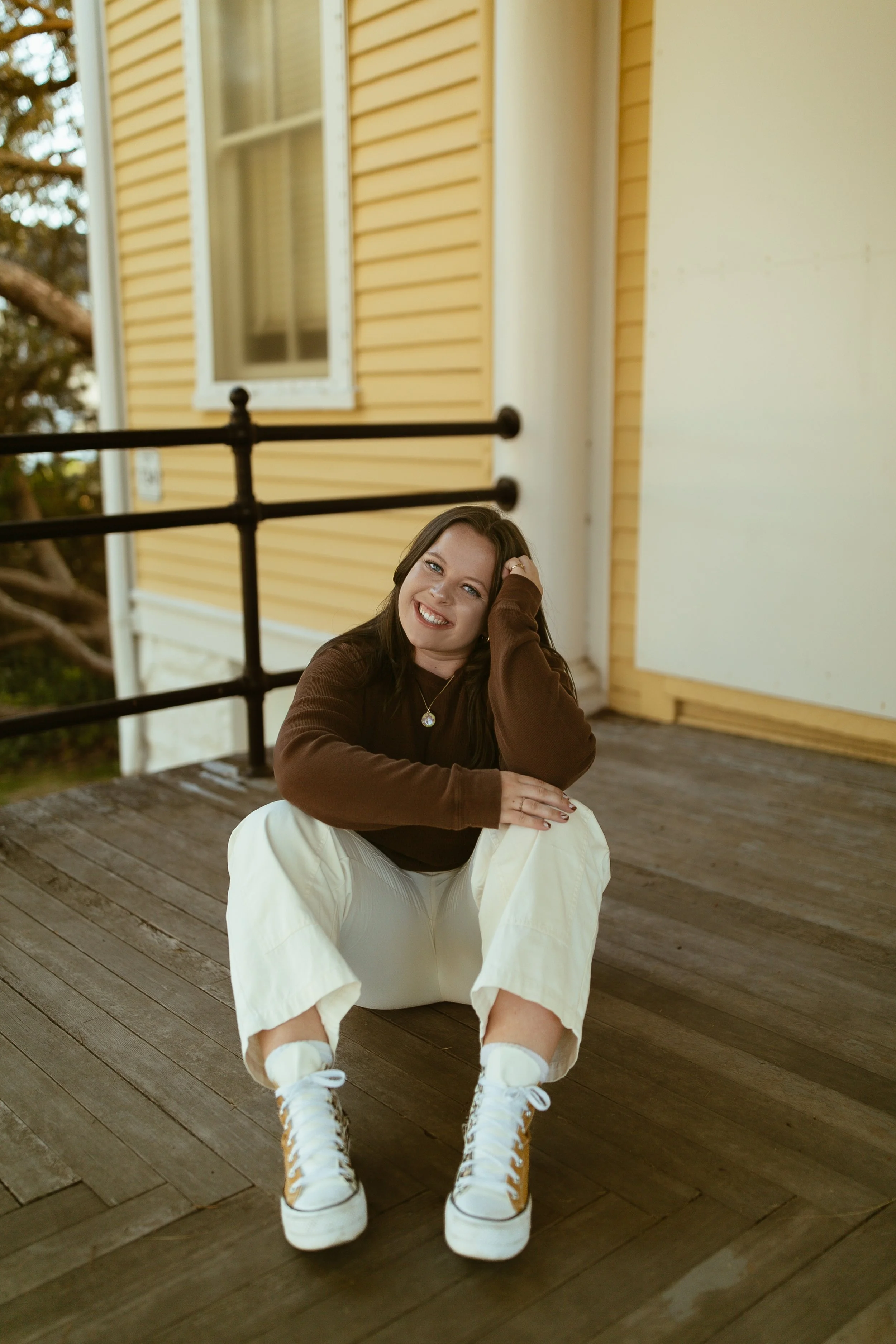 erika depew senior-58.jpg