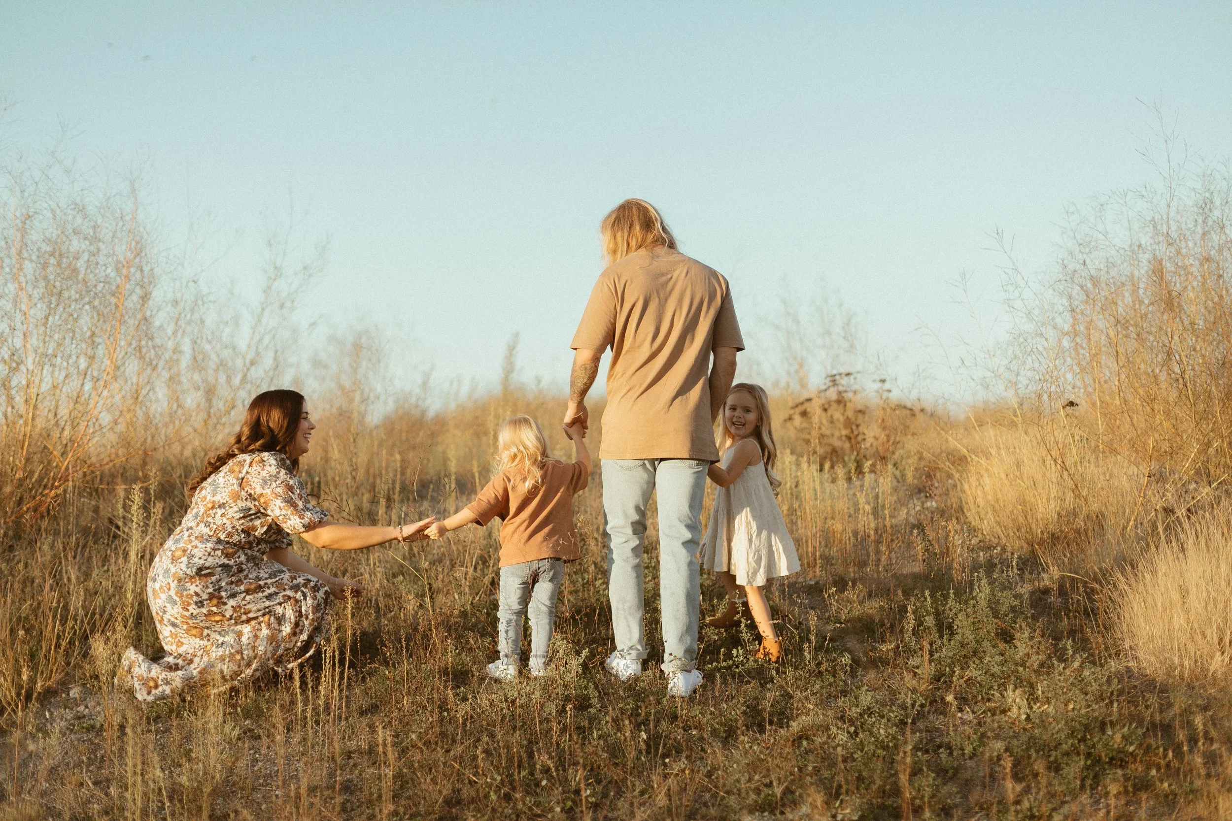 burr fambam-28.jpg