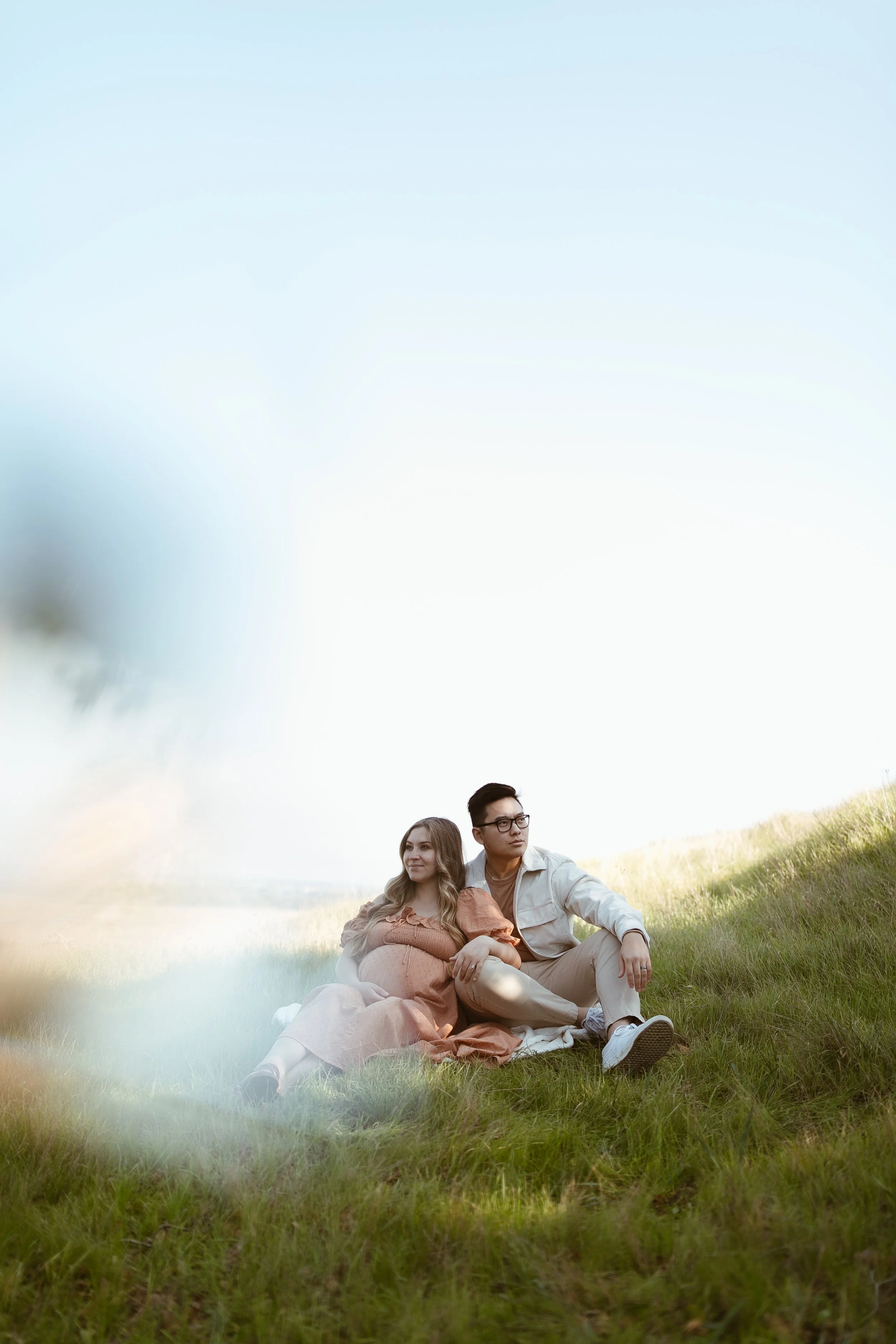 final export for bui's-8.jpg