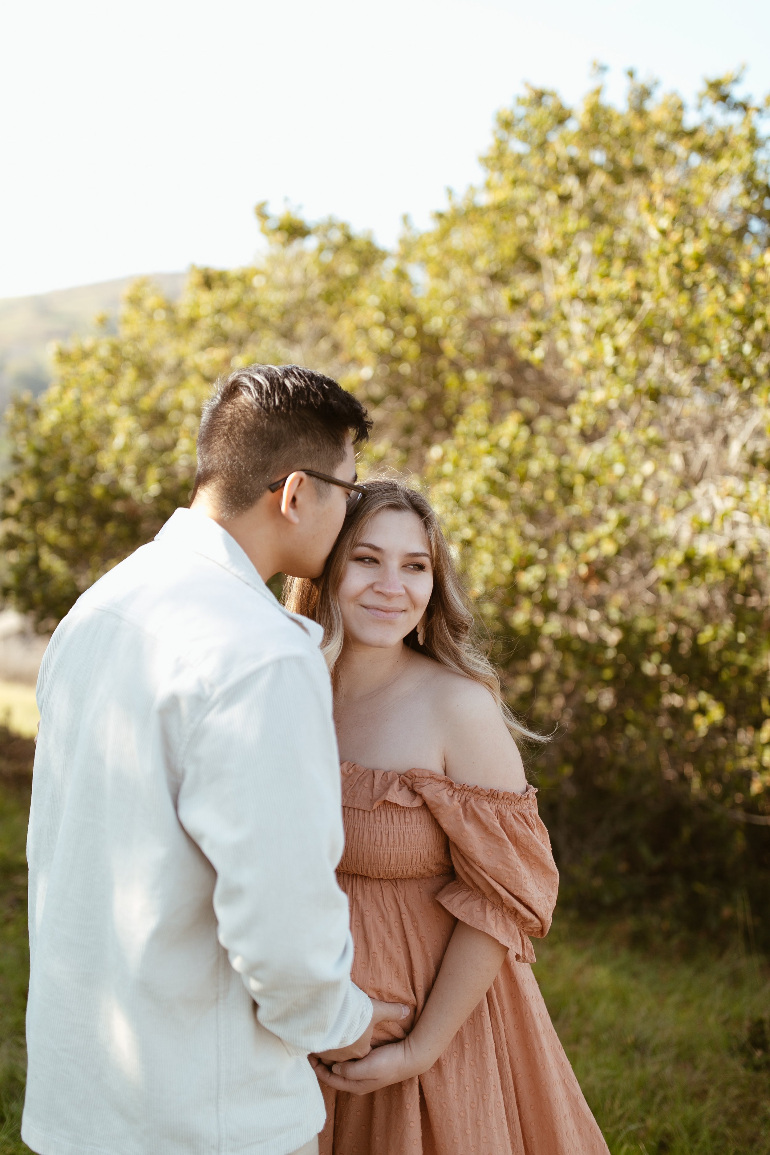 final export for bui's-41.jpg