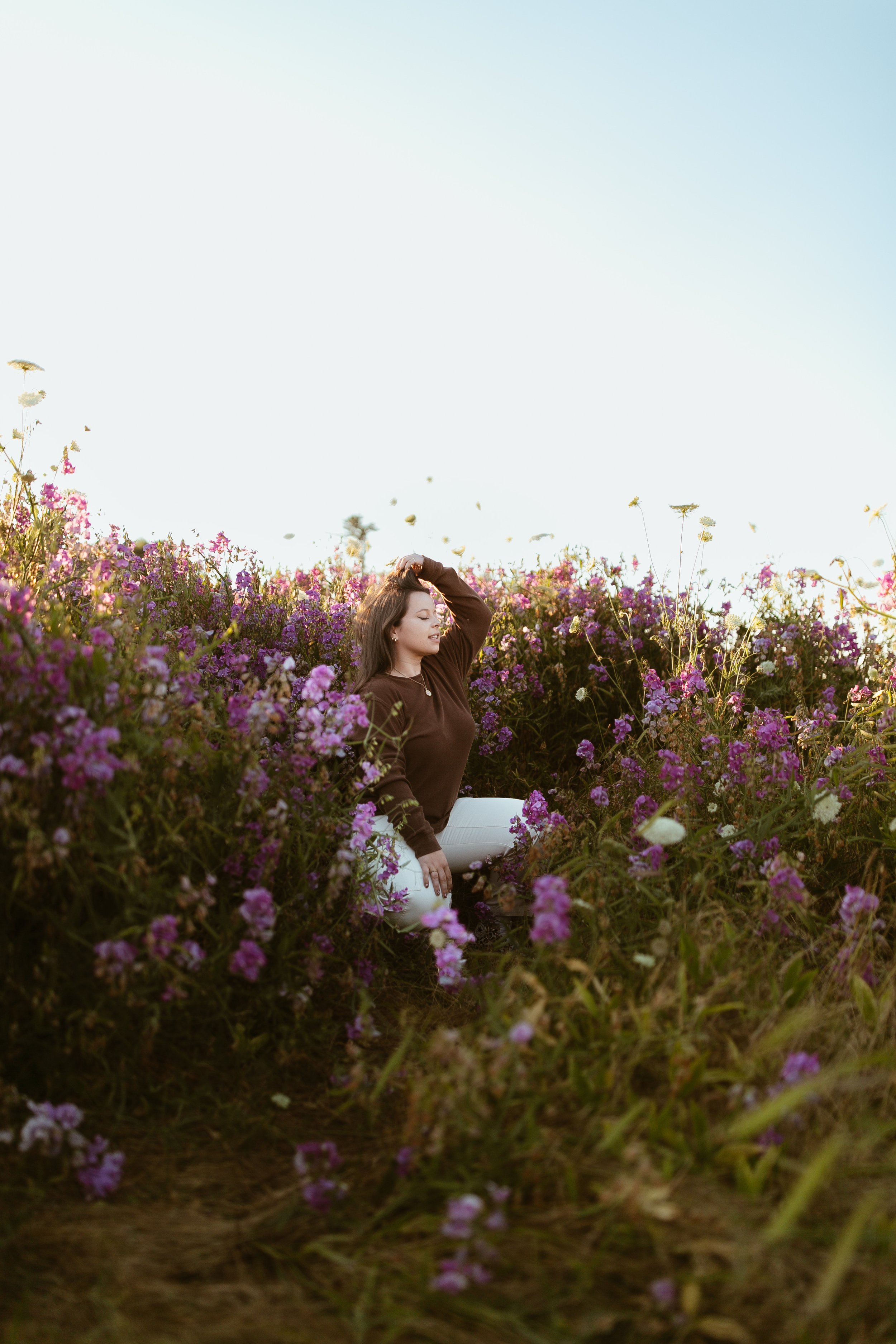 erika depew senior-81.jpg