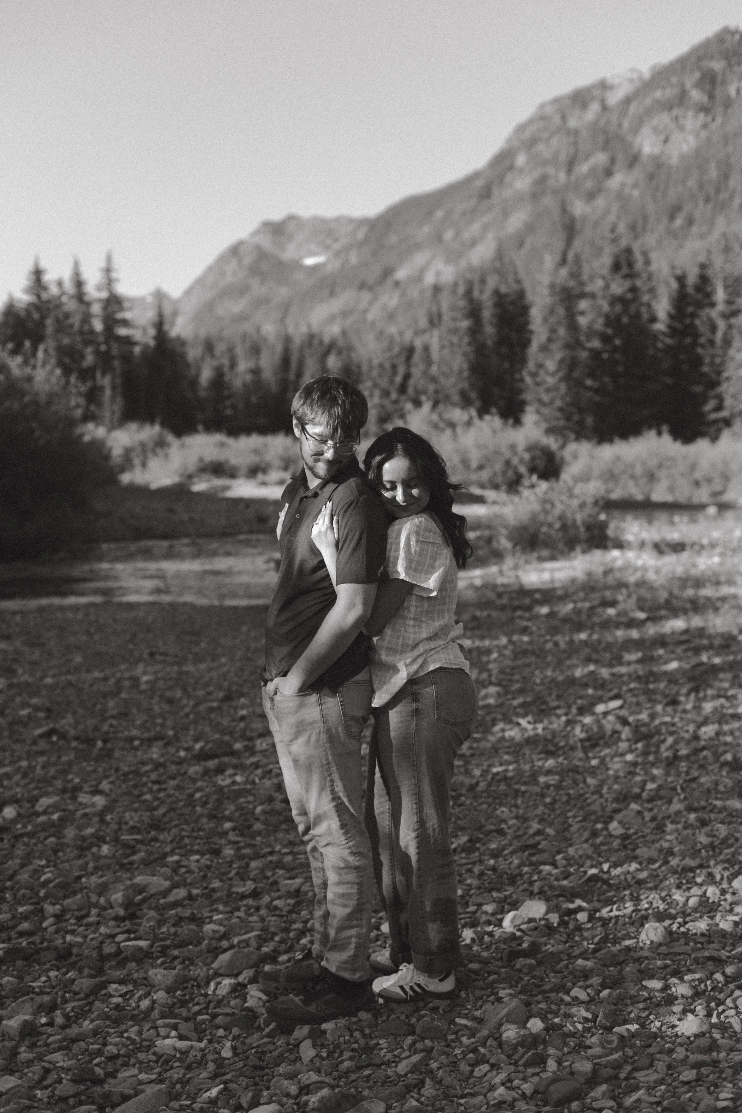 emma and alex.jpg