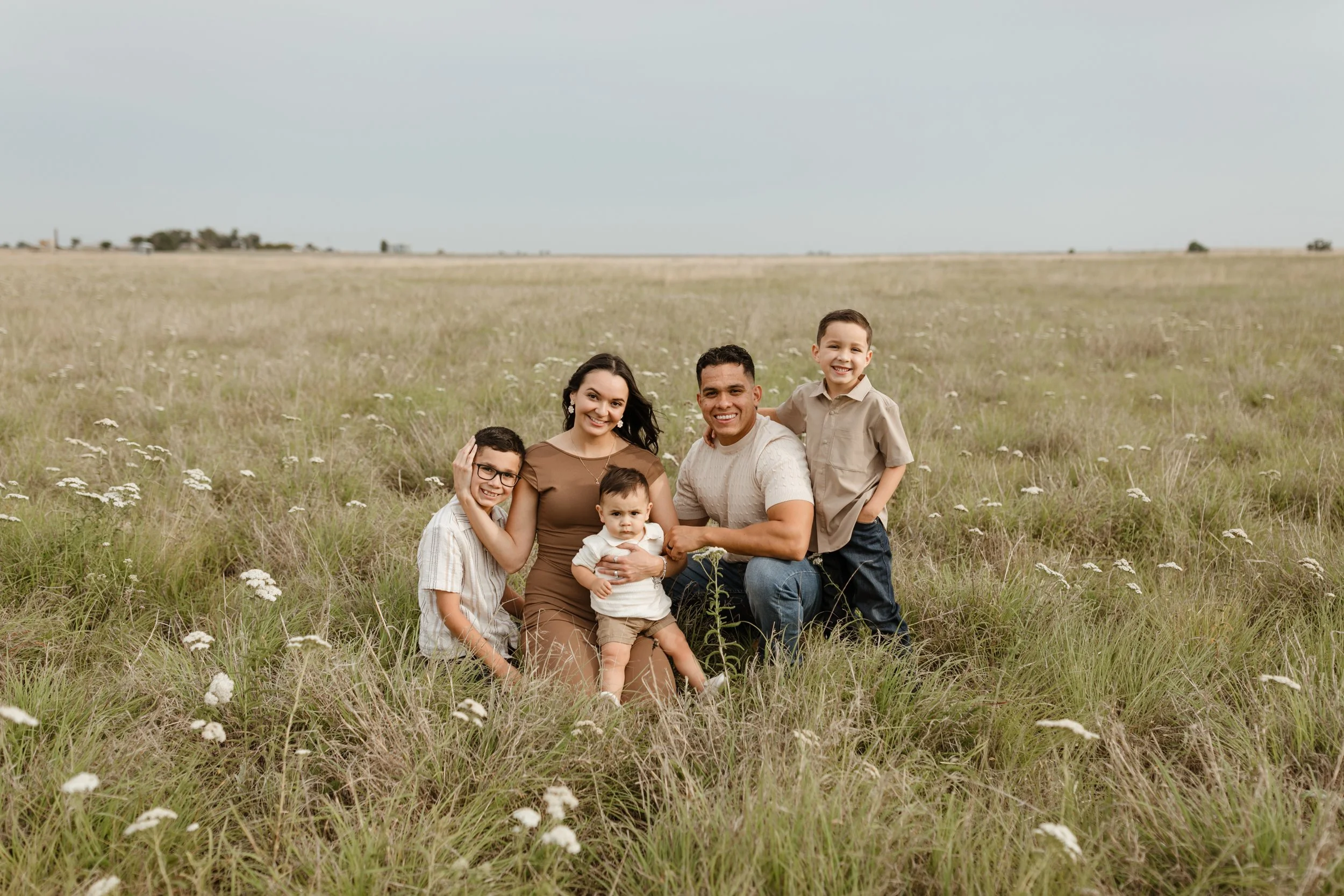rodriguez family-23.jpg