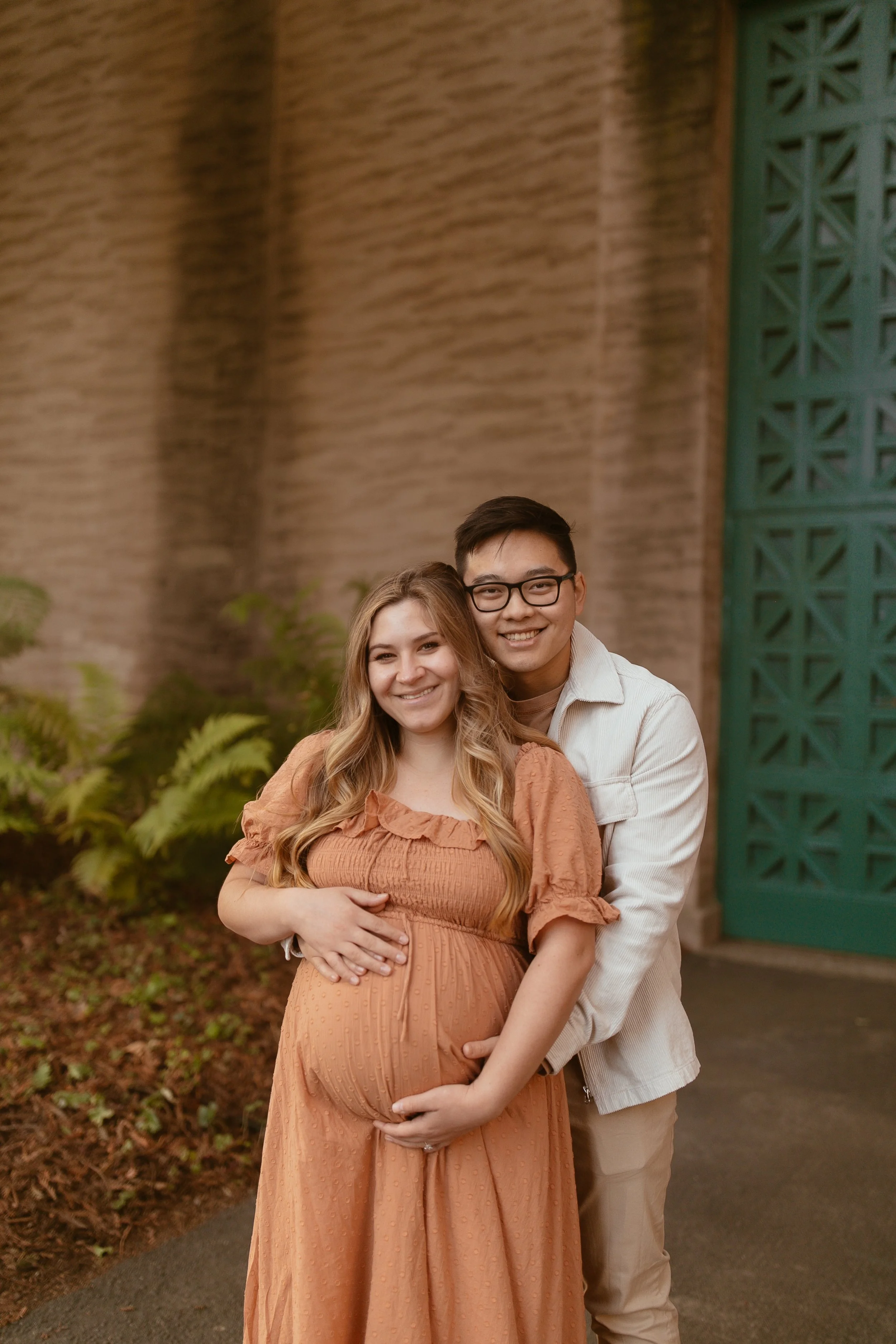 final export for bui's-81.jpg