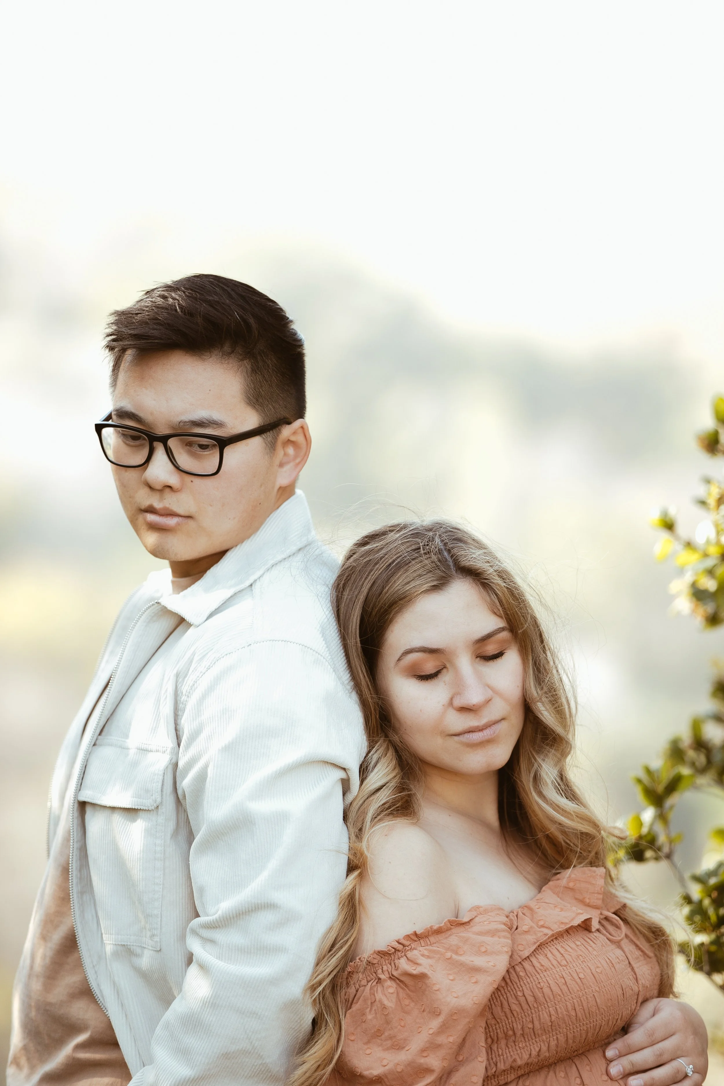 final export for bui's-118.jpg