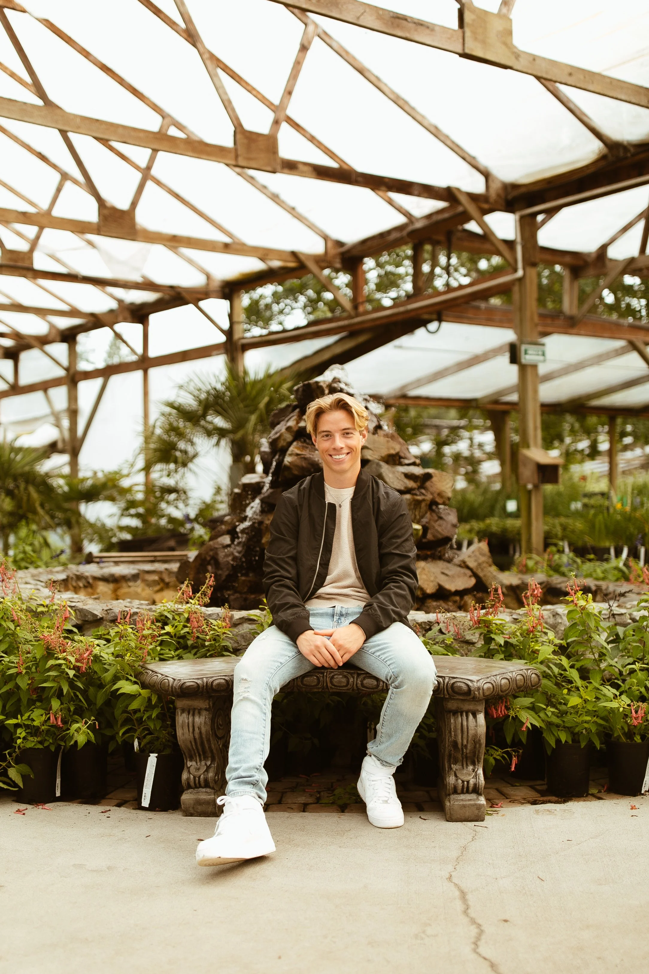 Lohman Senior-72.jpg