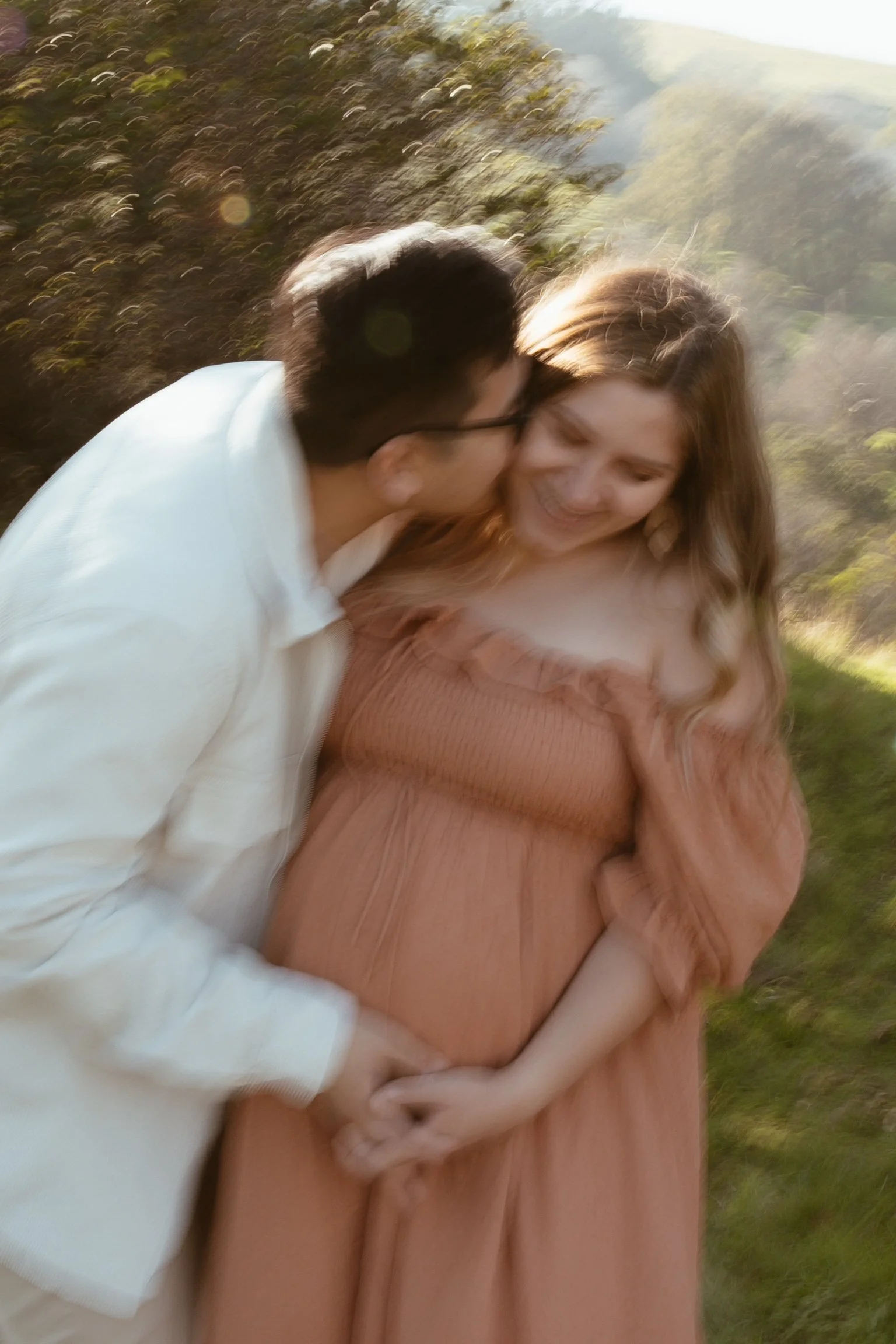 final export for bui's-37.jpg