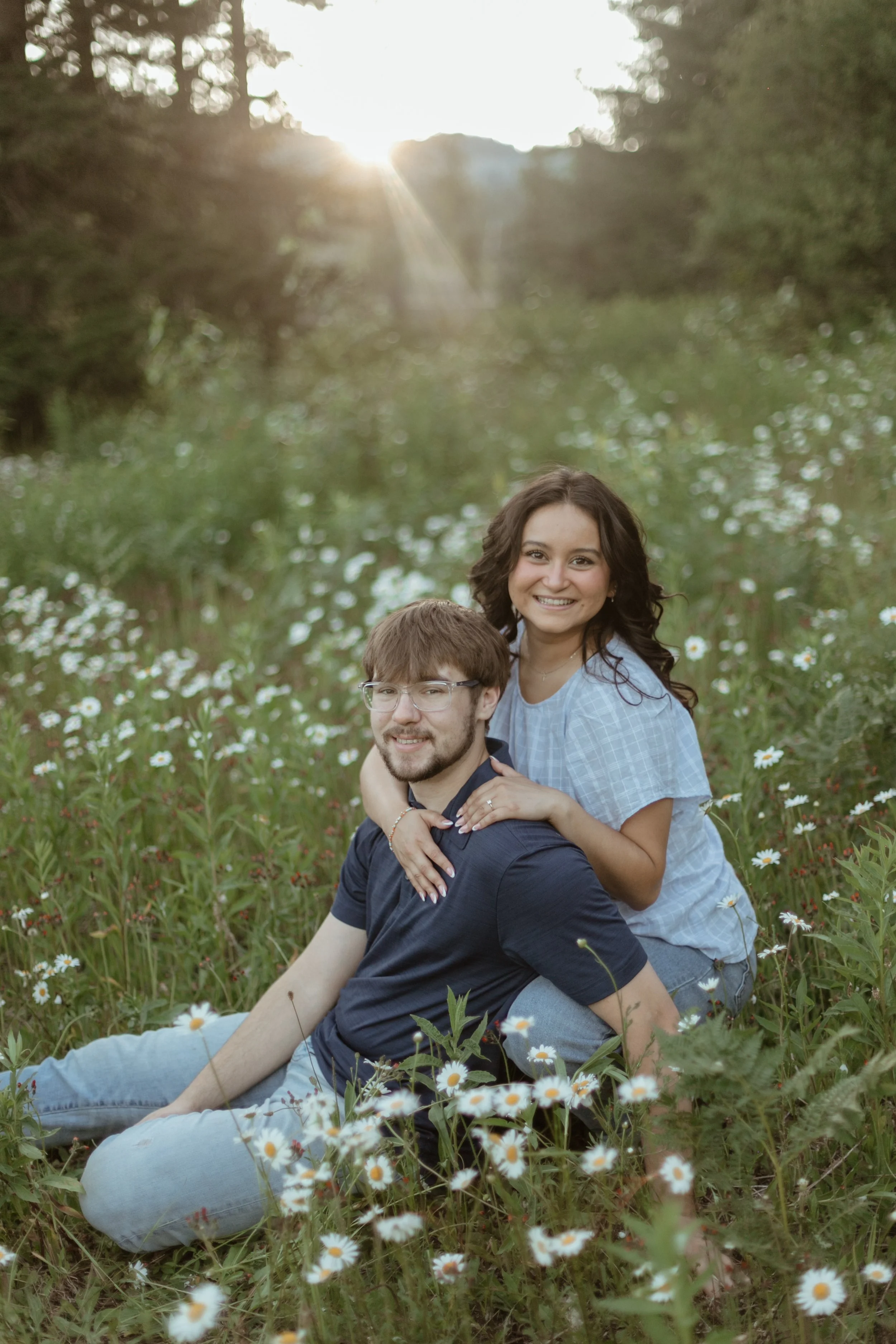 emma and alex-17.jpg