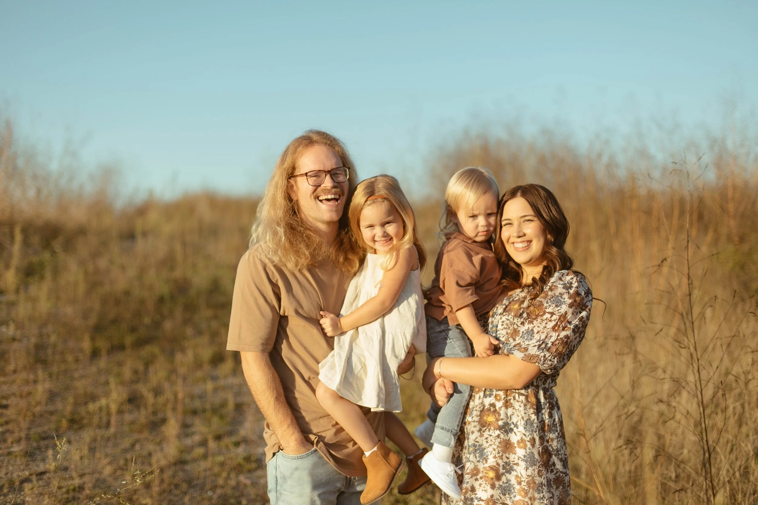burr fambam-10.jpg