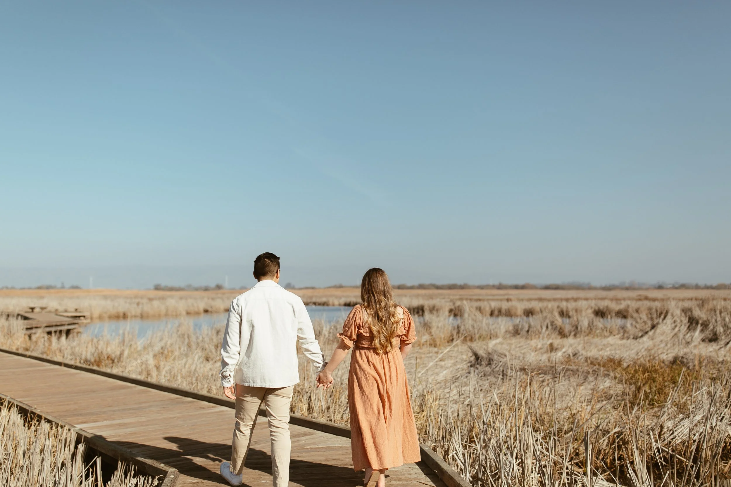 final export for bui's-51.jpg