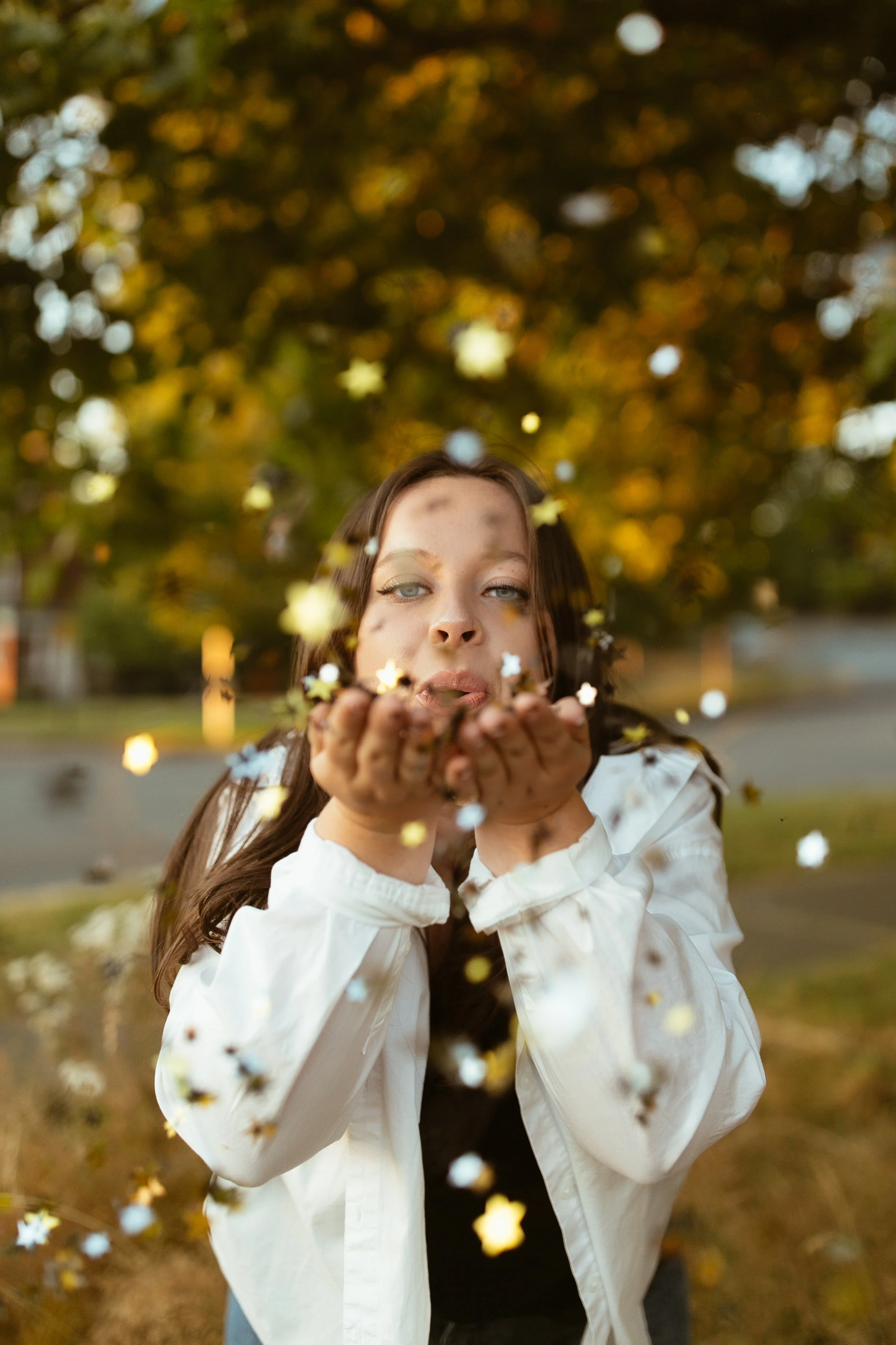 erika depew senior-123.jpg