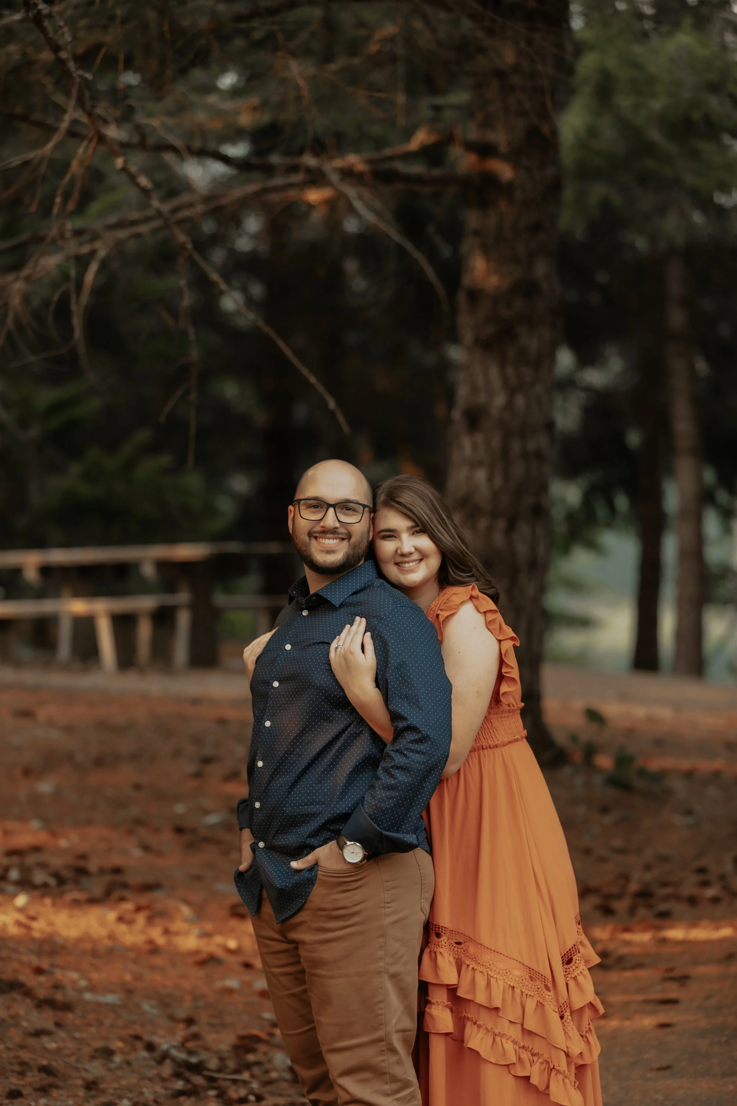 lauren + silas-65.jpg