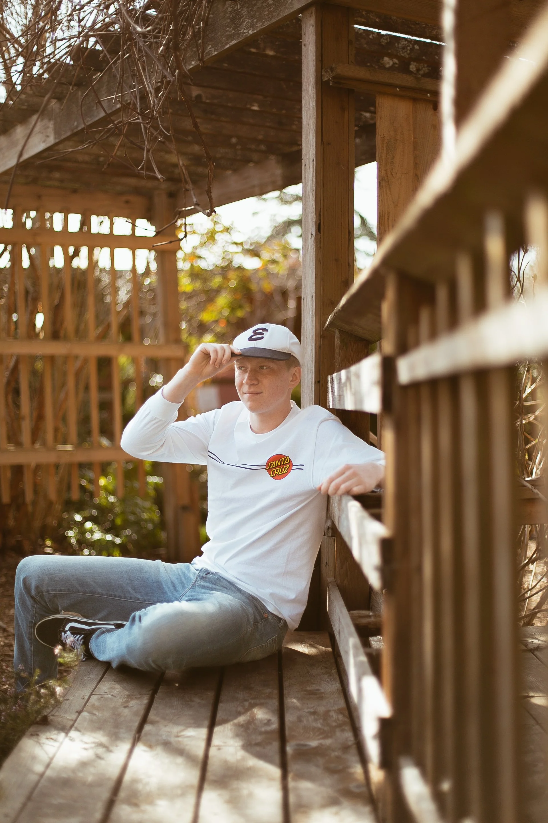 dustin, senior-18.jpg