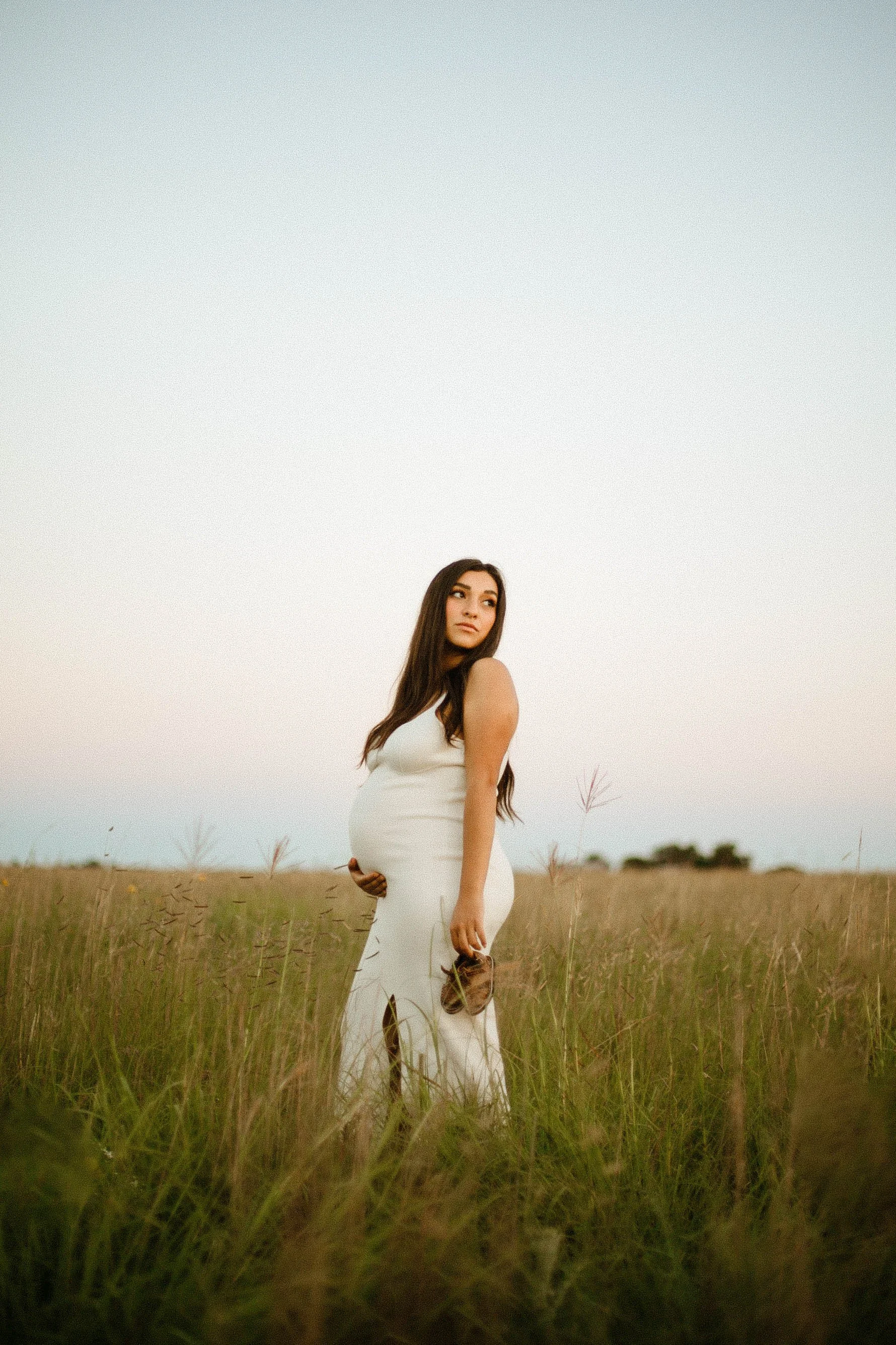 des maternity-33.jpg