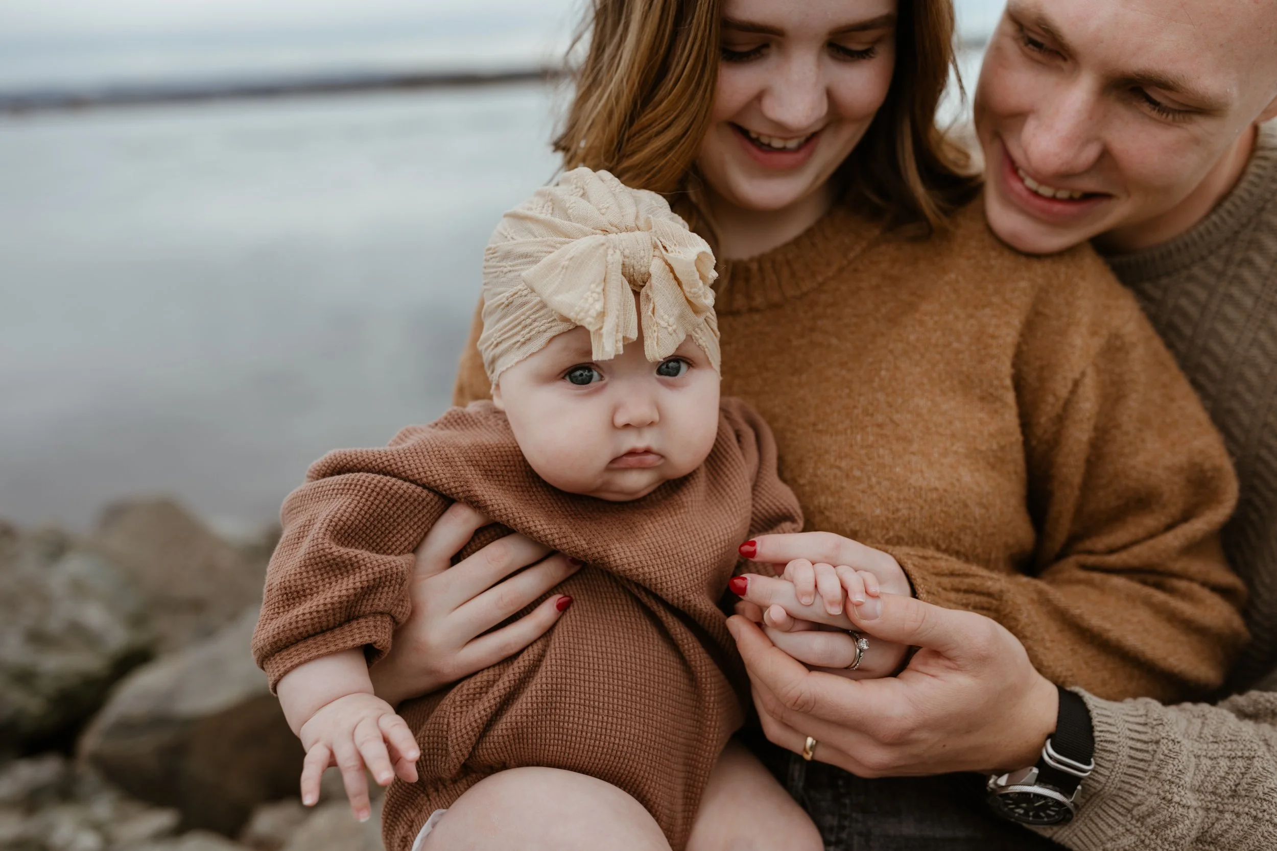 sanders, olivia photos-147.jpg