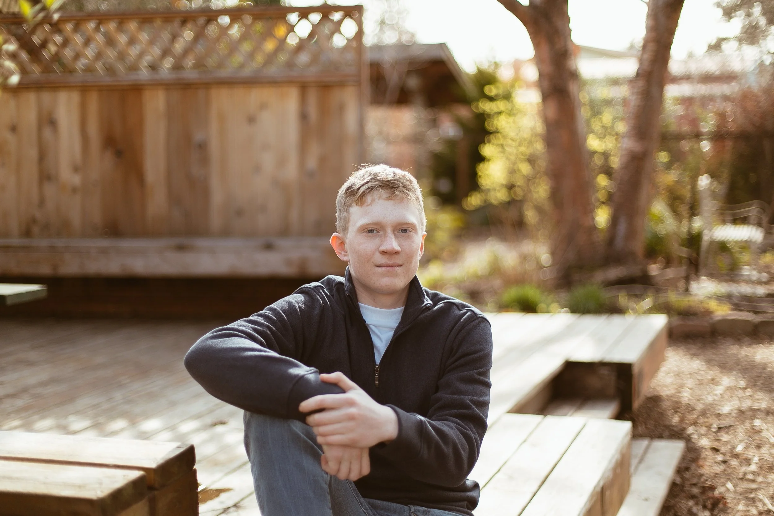 dustin, senior-53.jpg