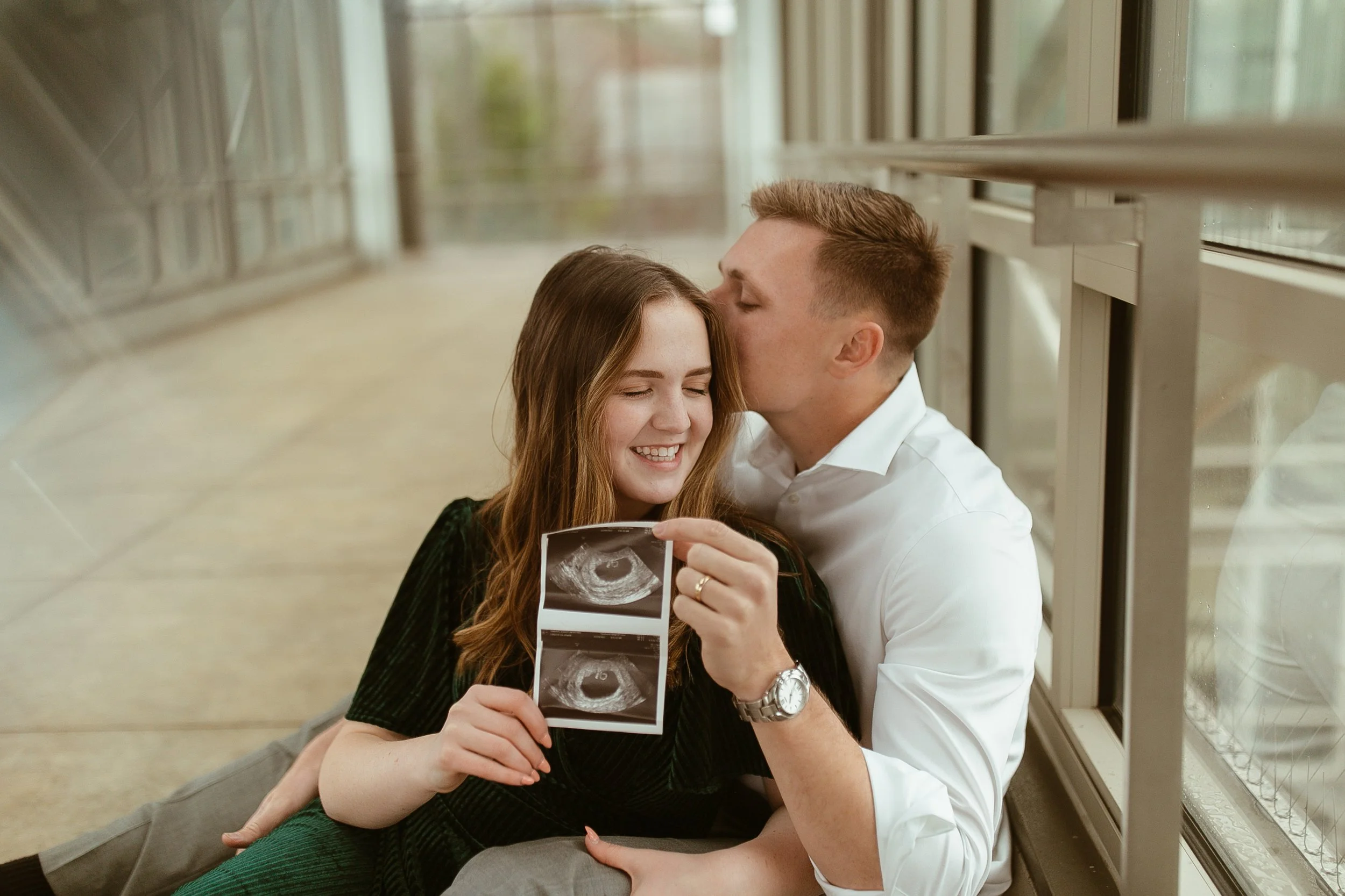 baby sanders-83.jpg