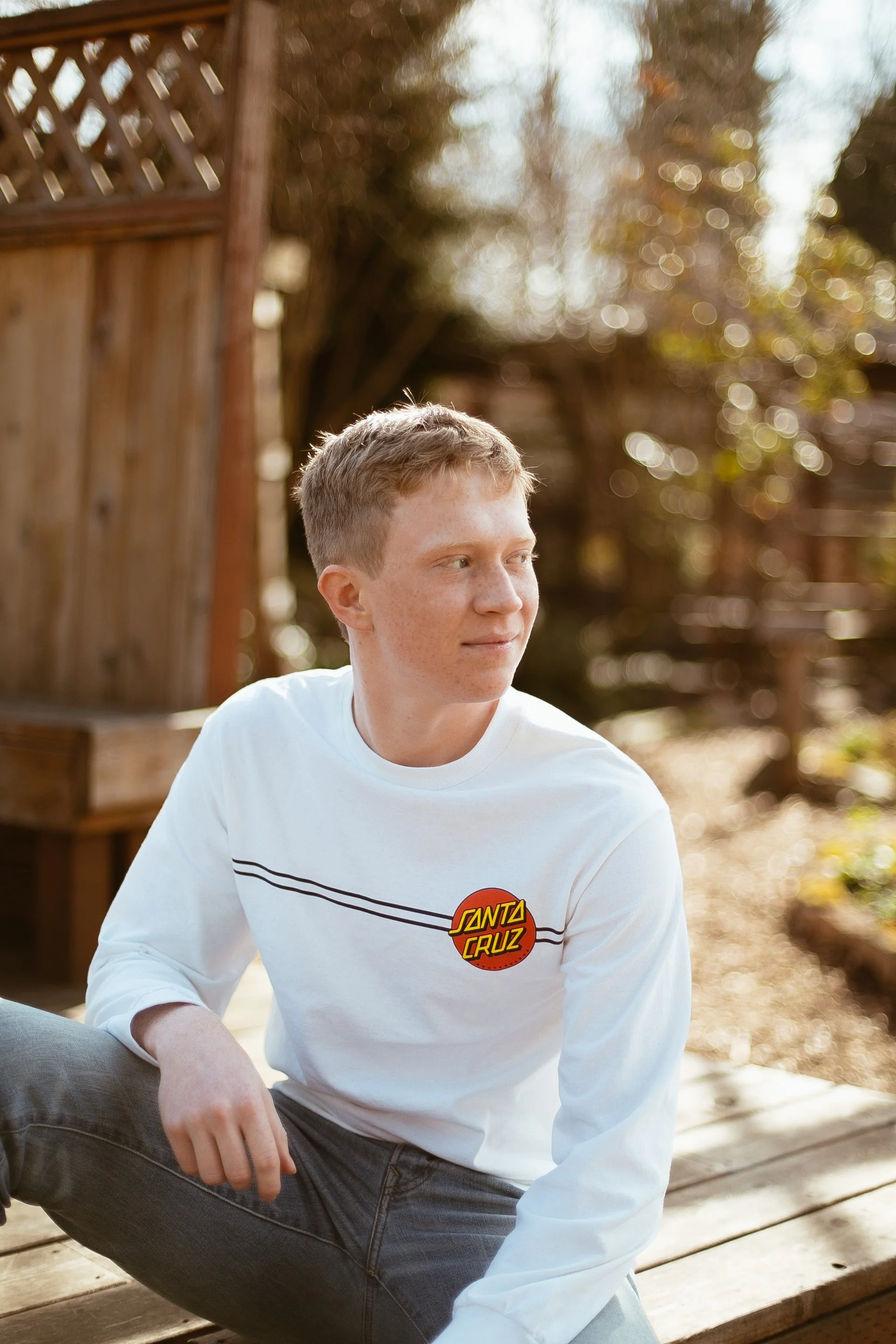 dustin, senior-10.jpg