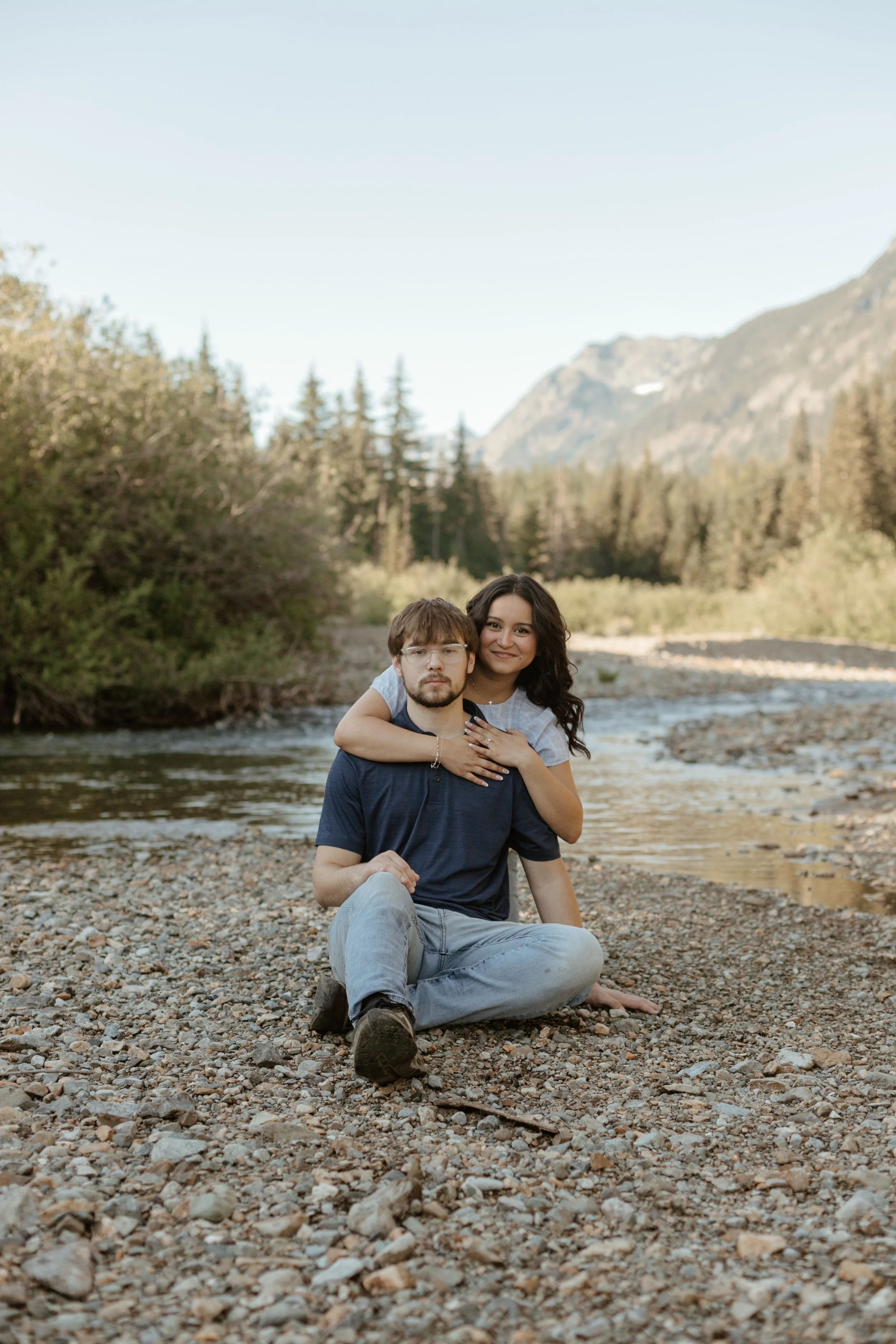 emma and alex-3.jpg
