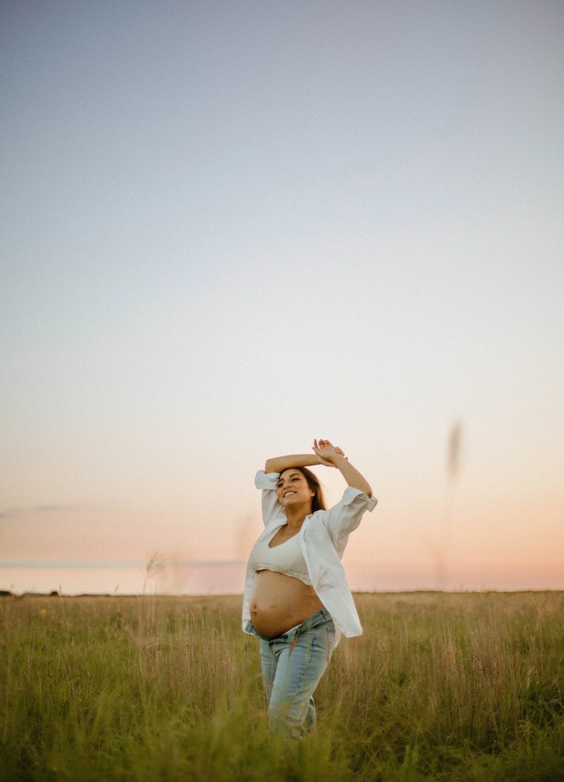 des maternity-19.jpg