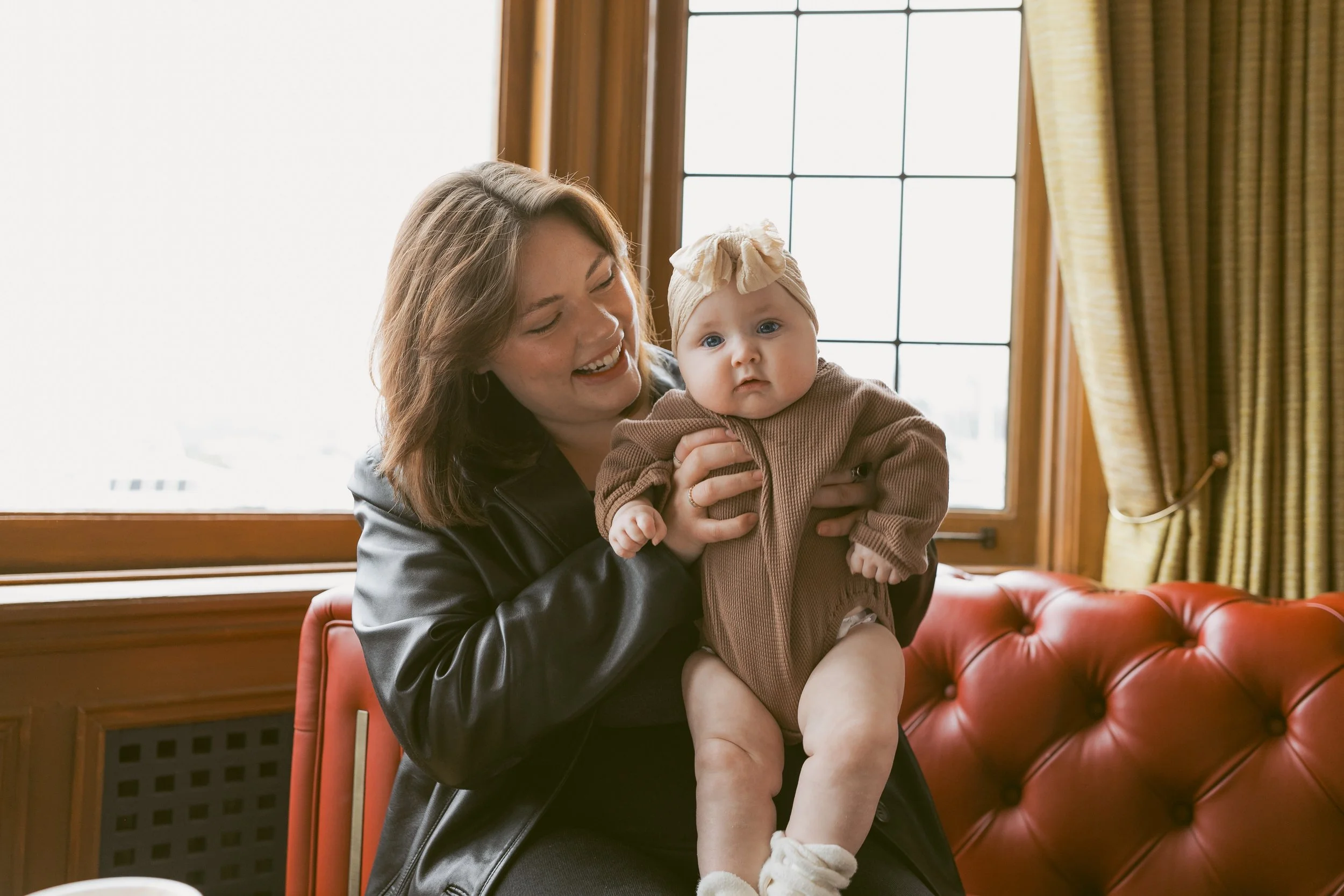 sanders, olivia photos-40.jpg