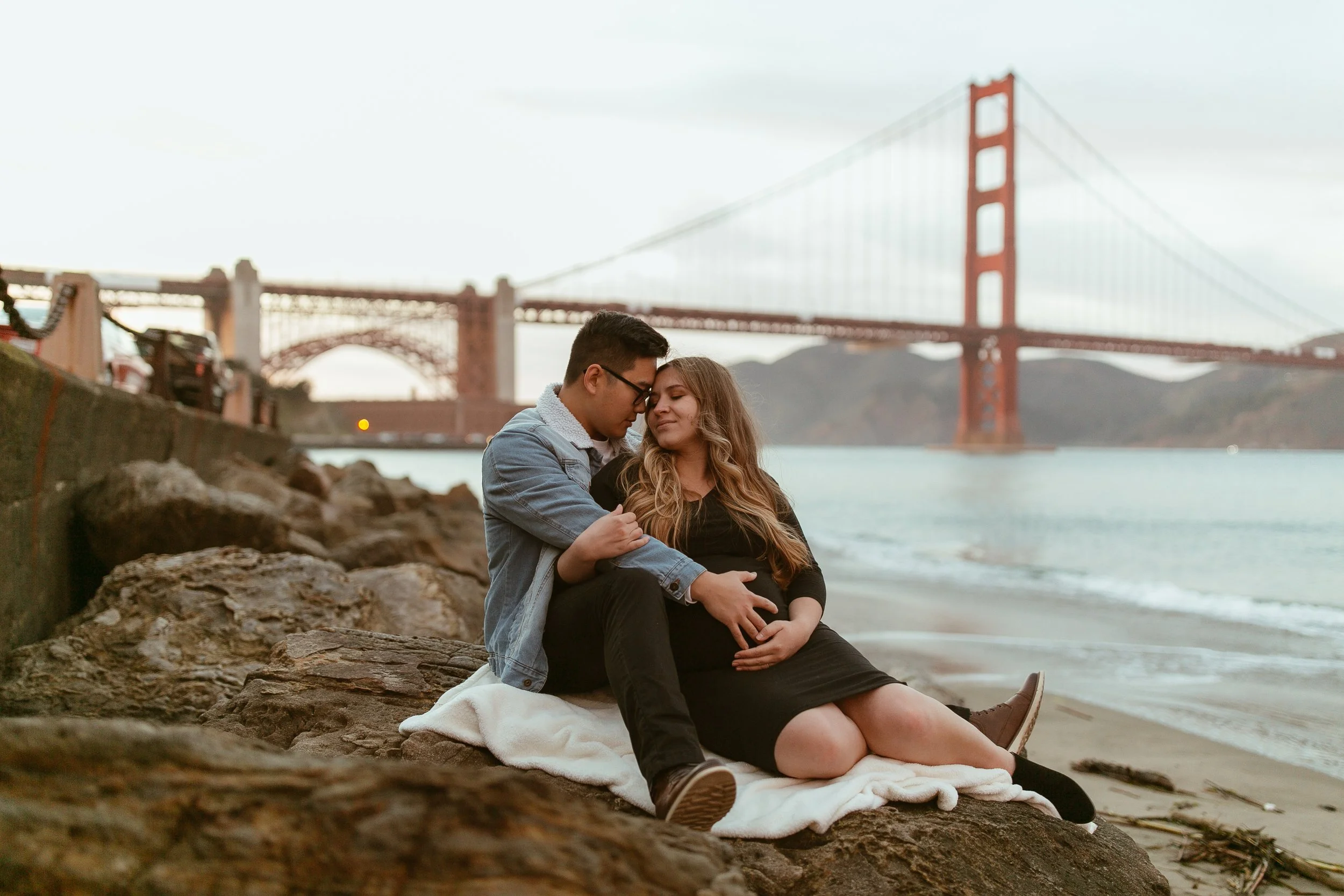 final export for bui's-89.jpg