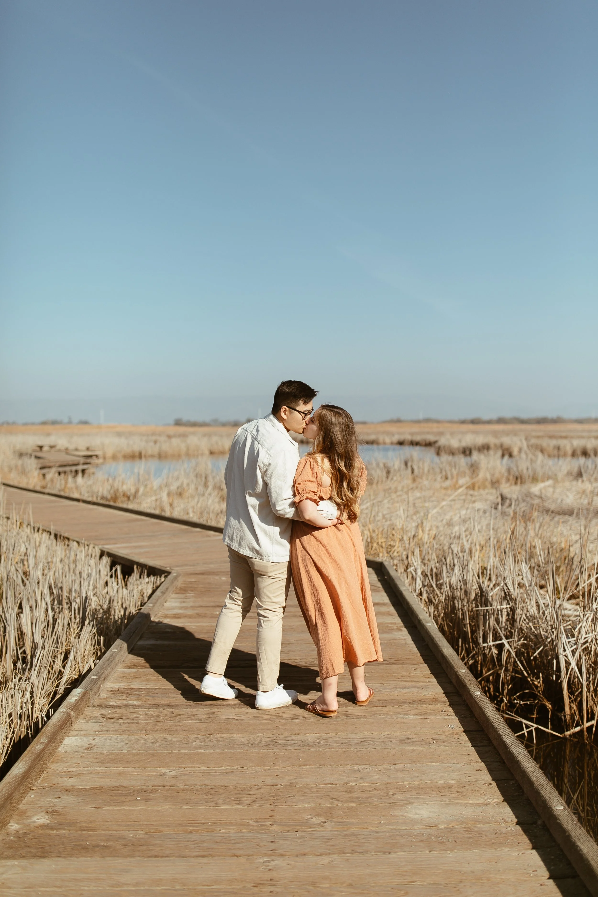 final export for bui's-50.jpg