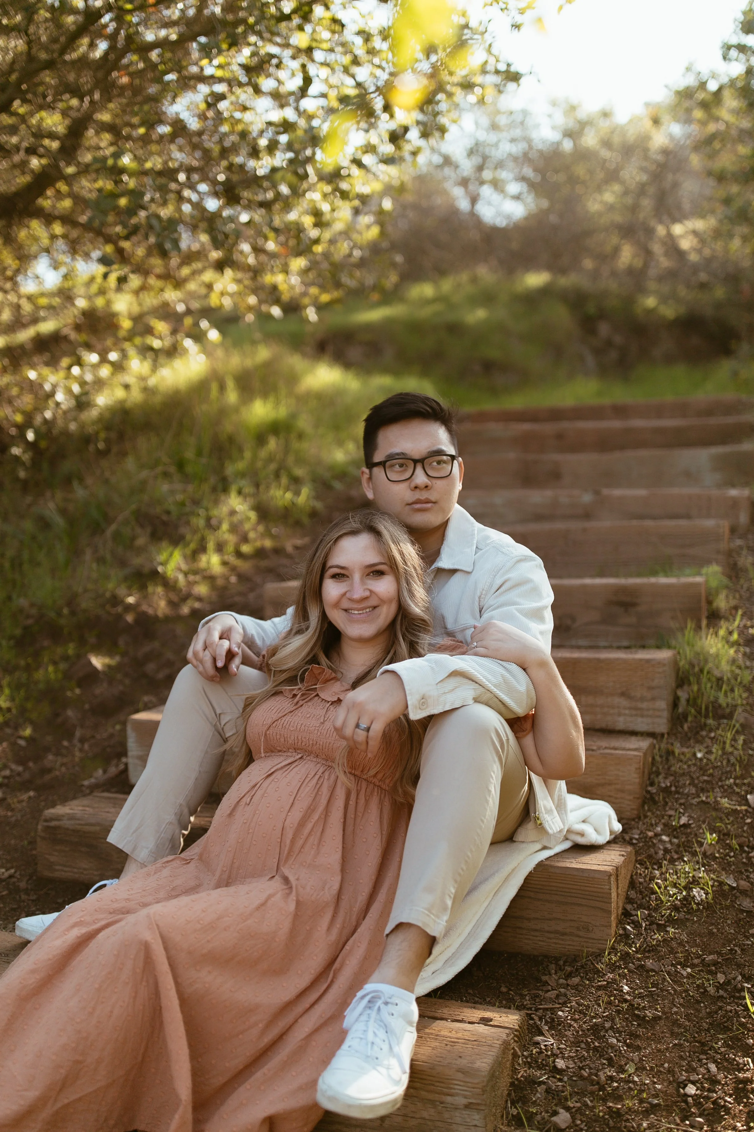 final export for bui's-1.jpg