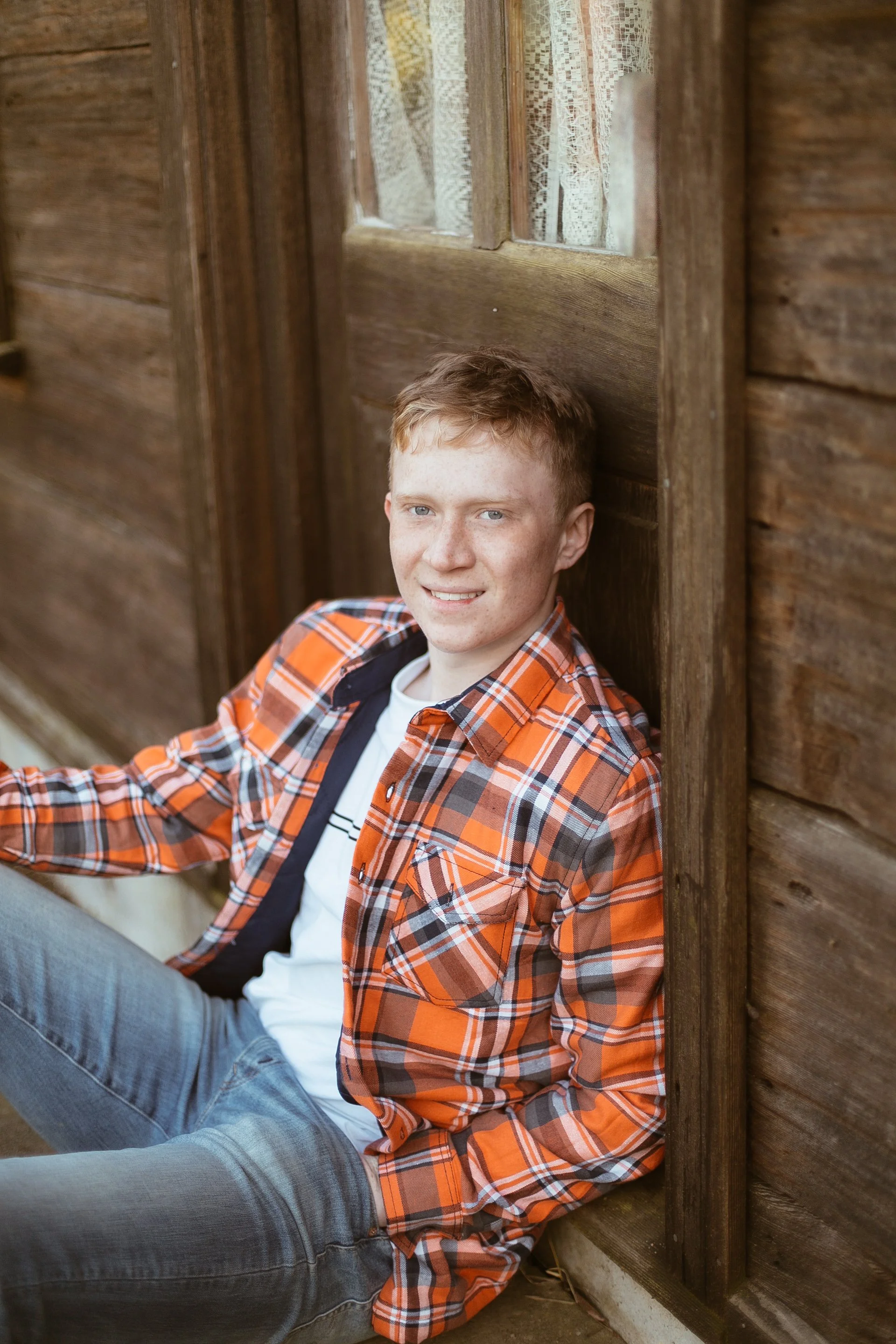dustin, senior-29.jpg