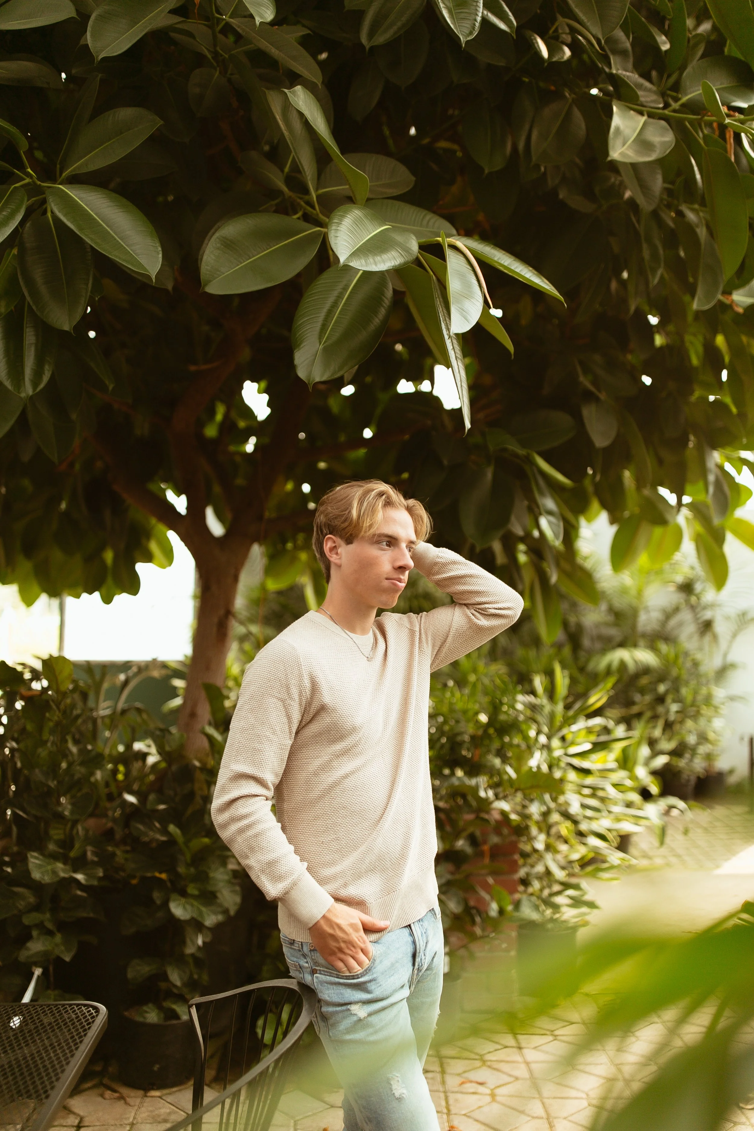 Lohman Senior-65.jpg