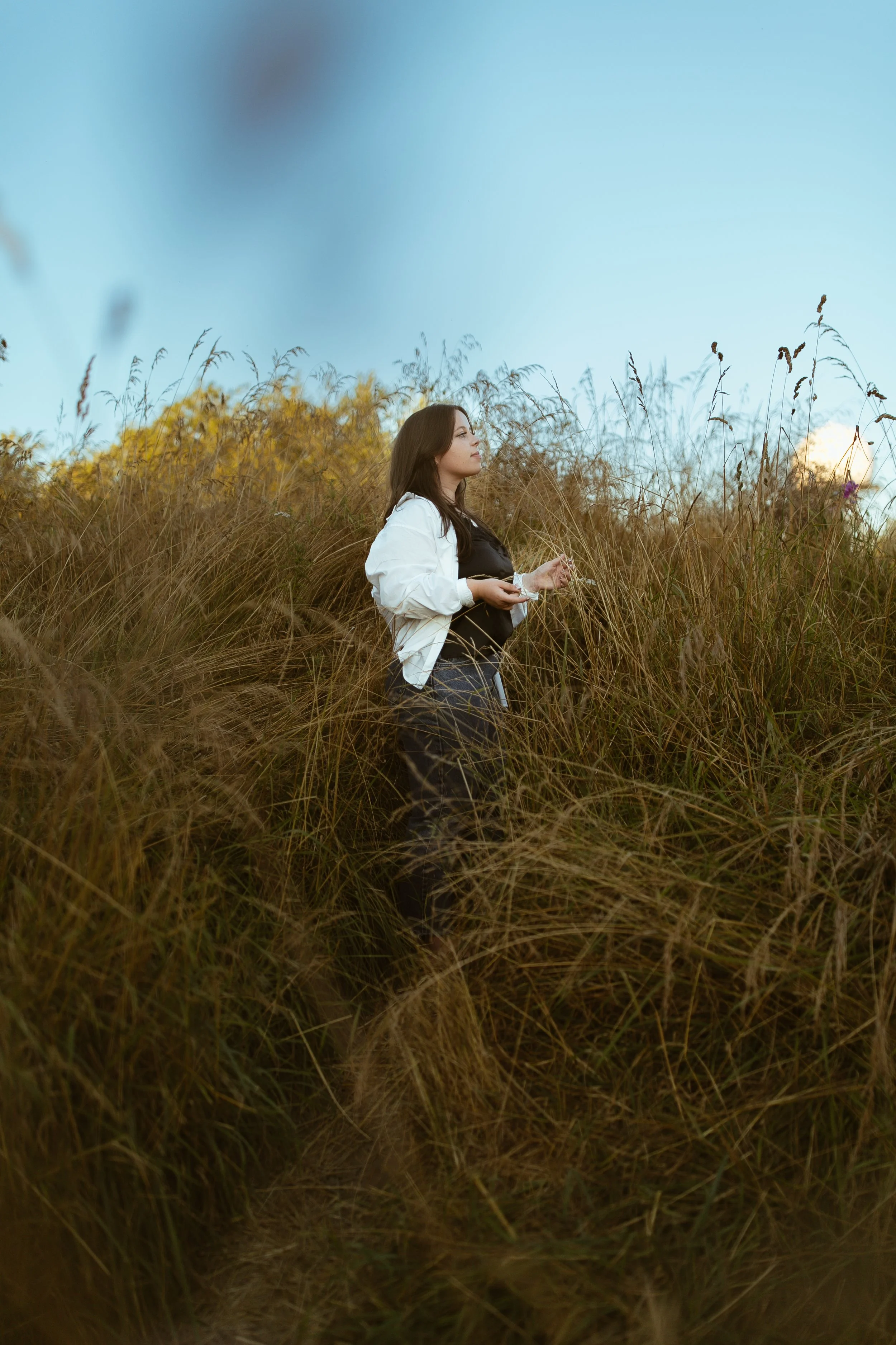 erika depew senior-109.jpg