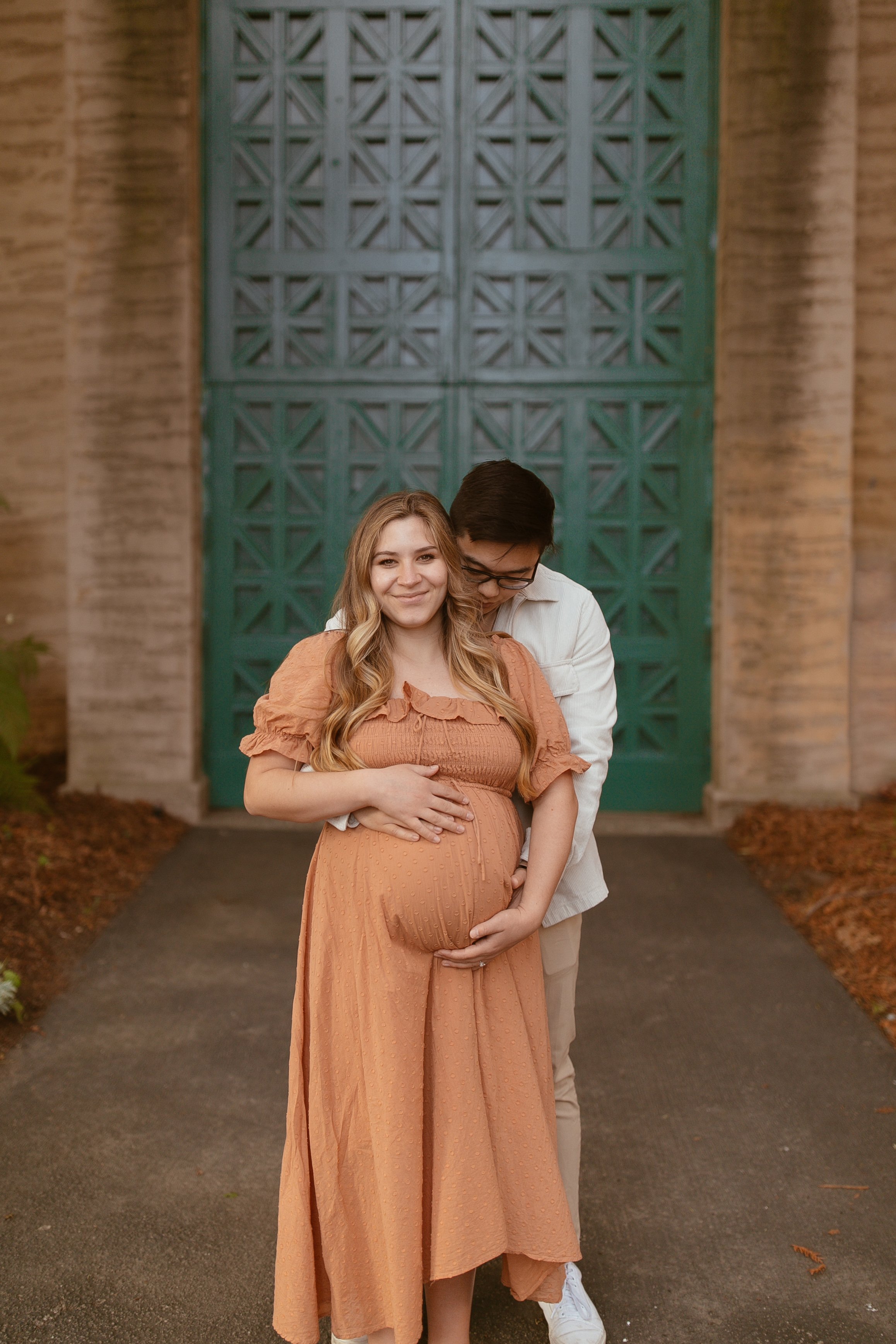 final export for bui's-78.jpg