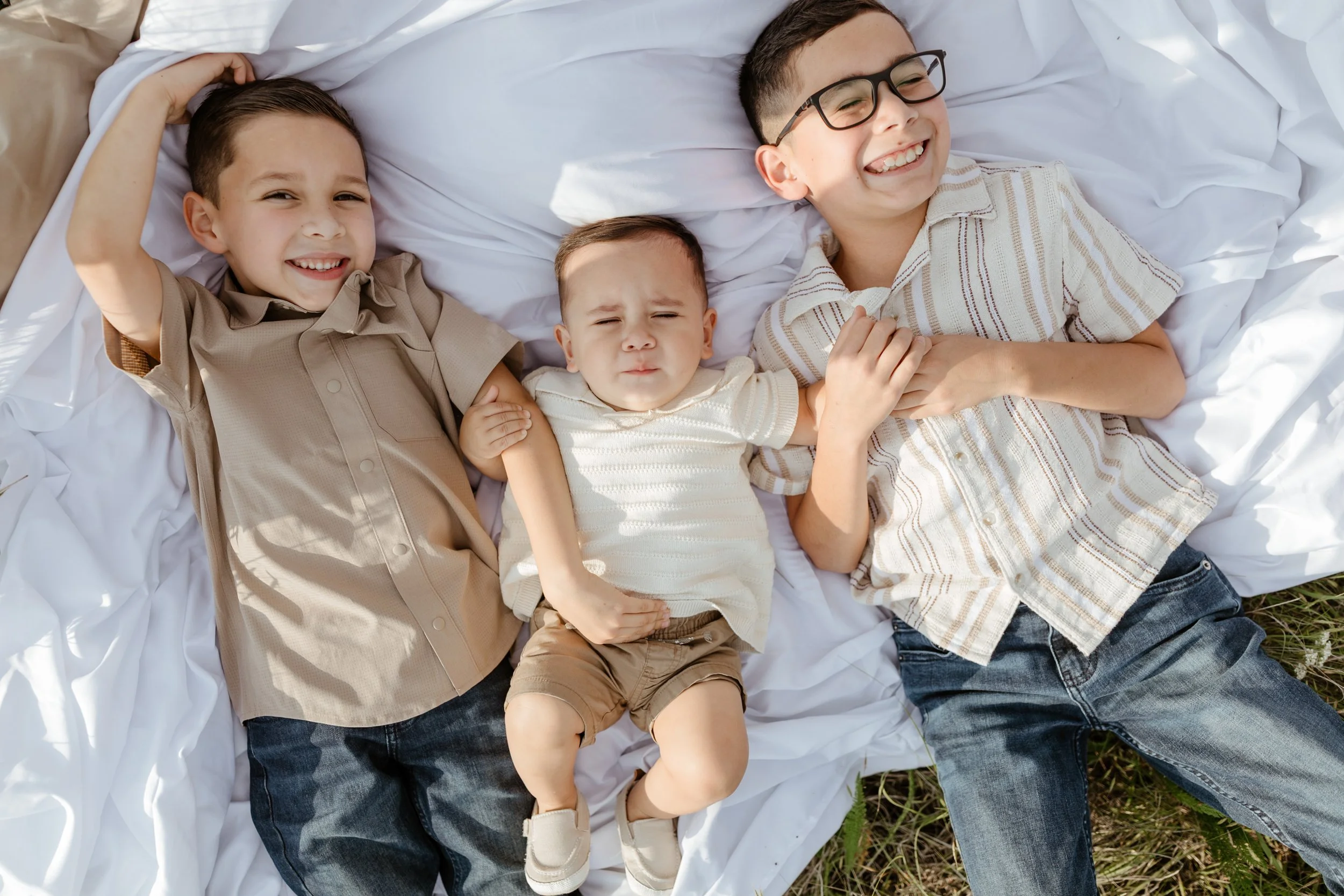 rodriguez family-84.jpg