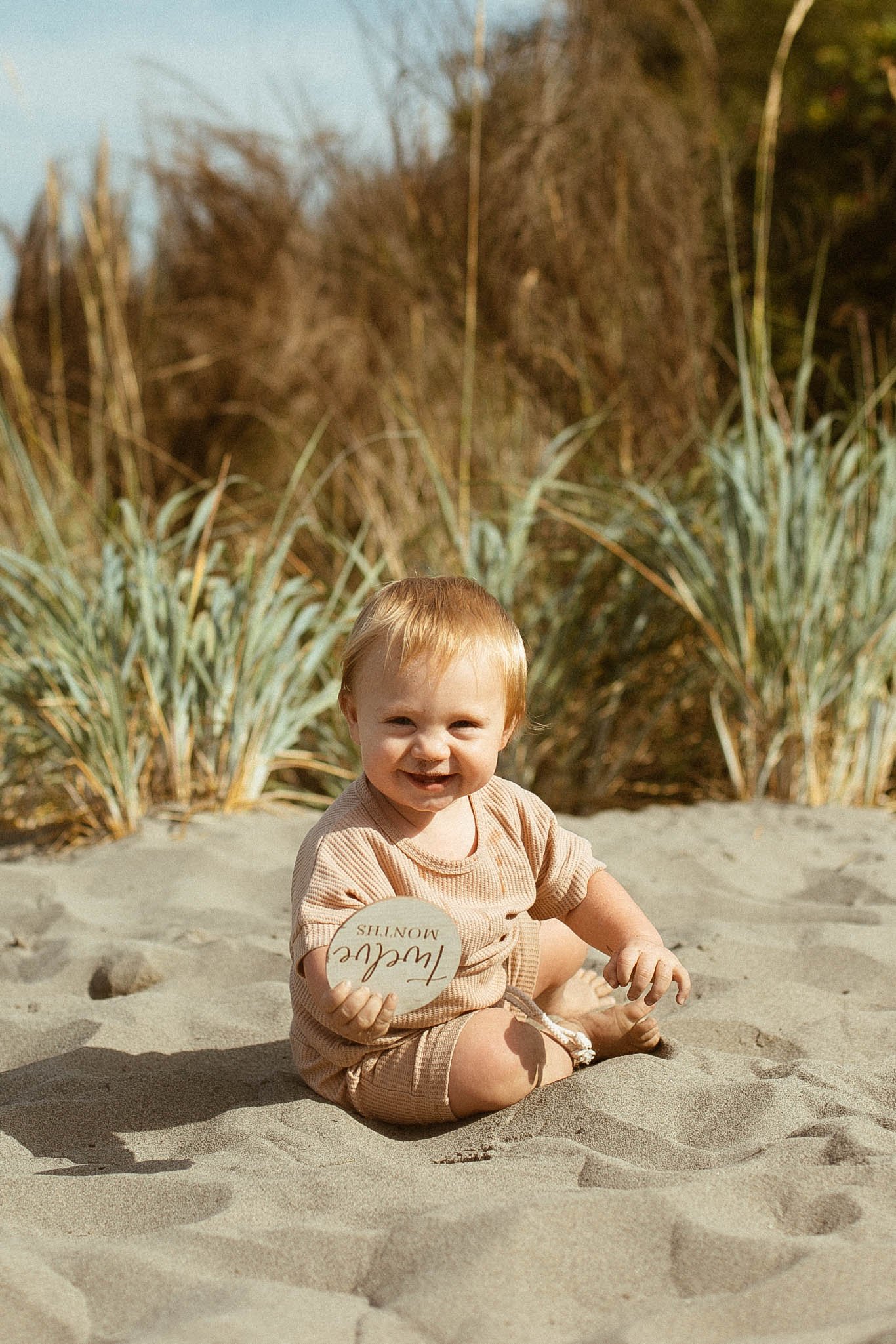 lux, one year-3.jpg