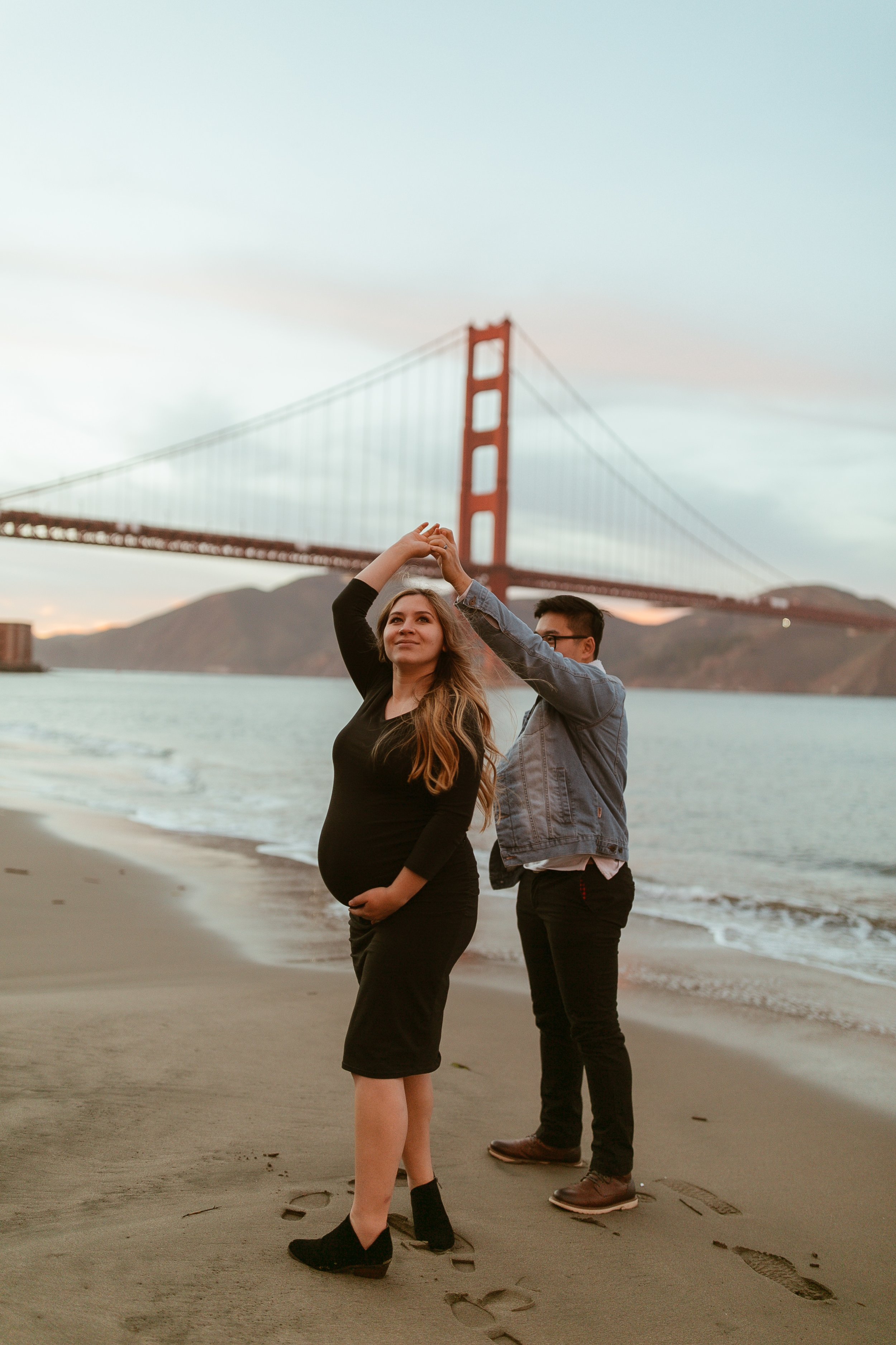 final export for bui's-94.jpg