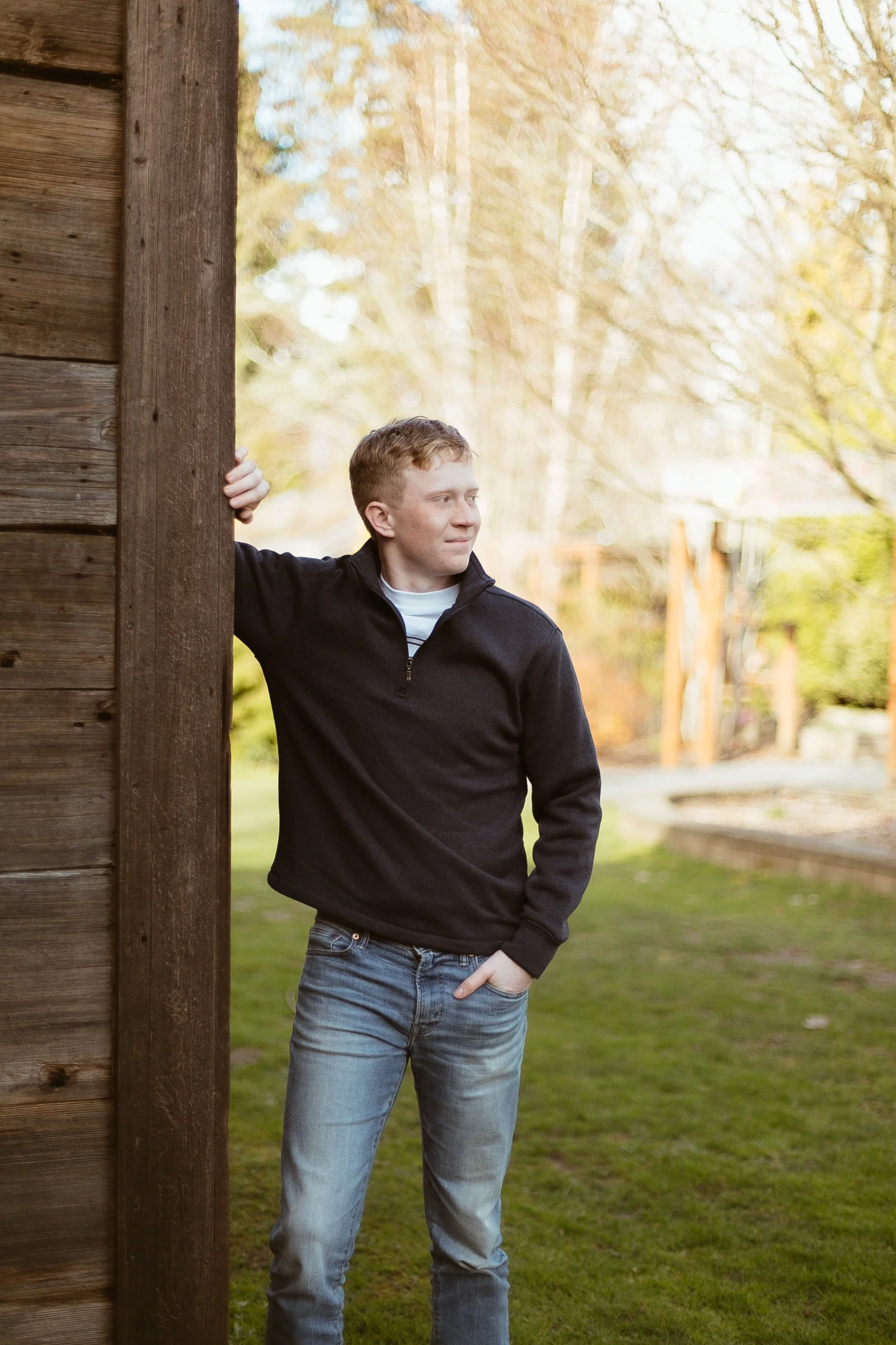 dustin, senior-41.jpg