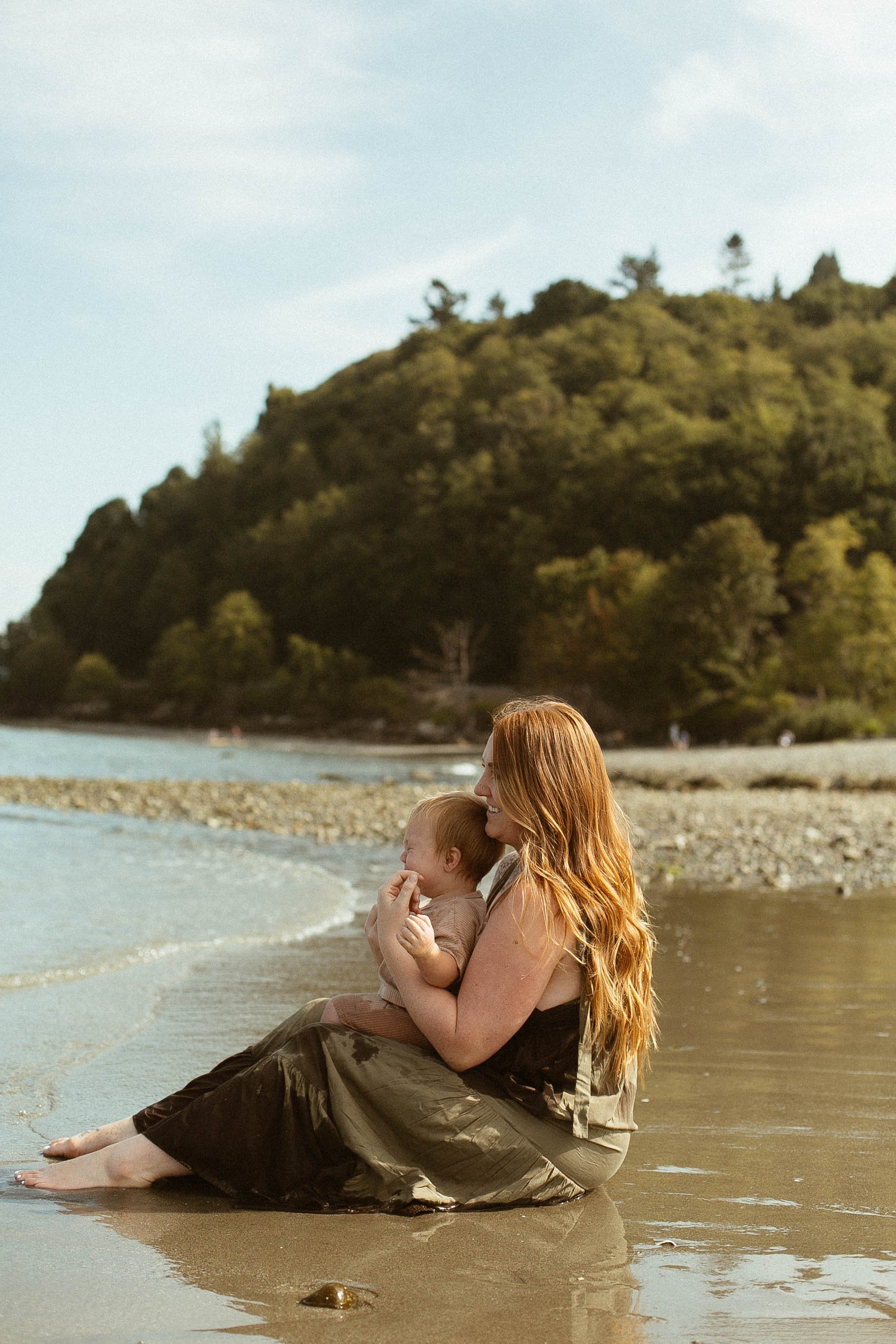 lux, one year-20.jpg