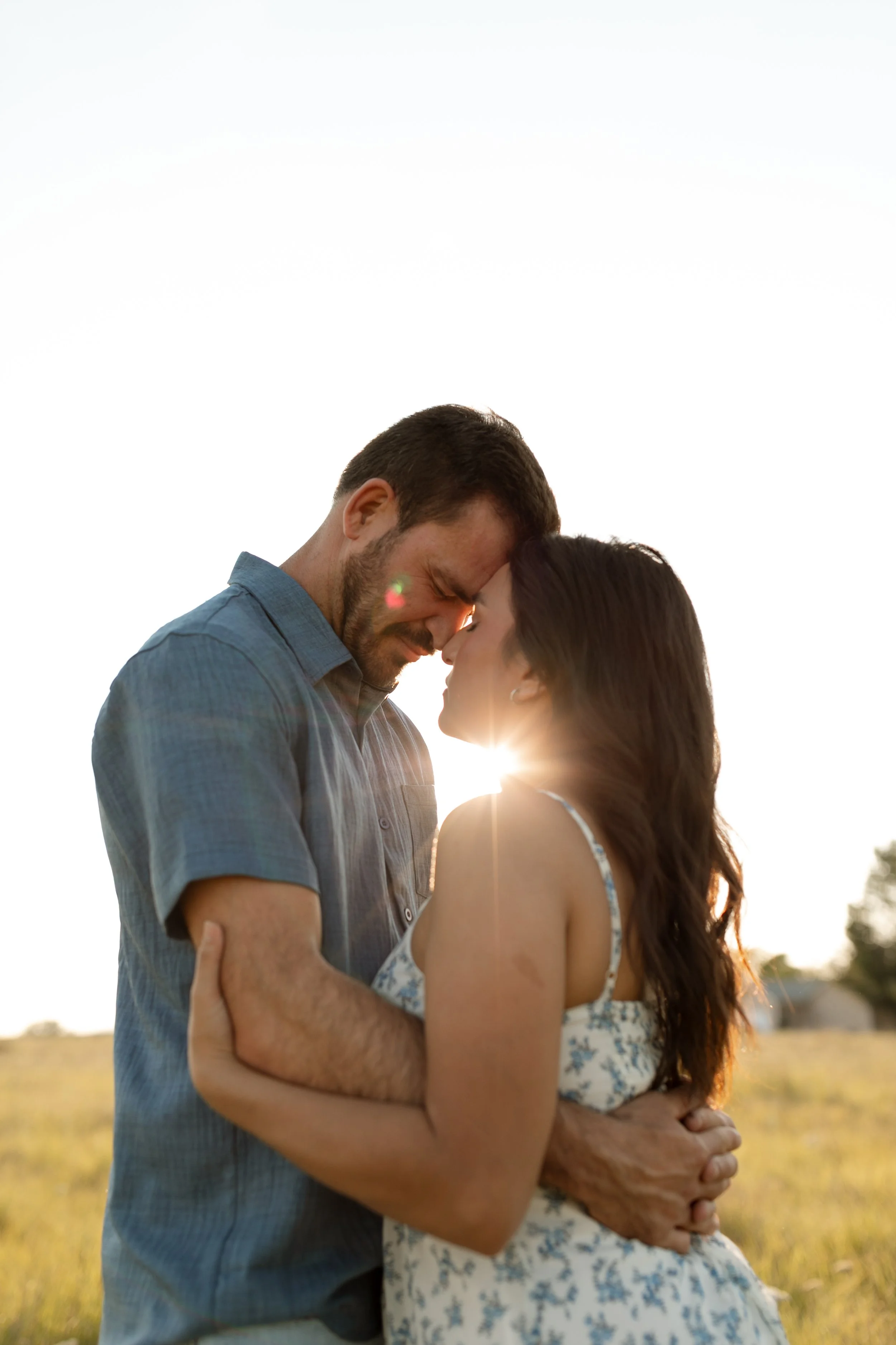 nick and des-10.jpg