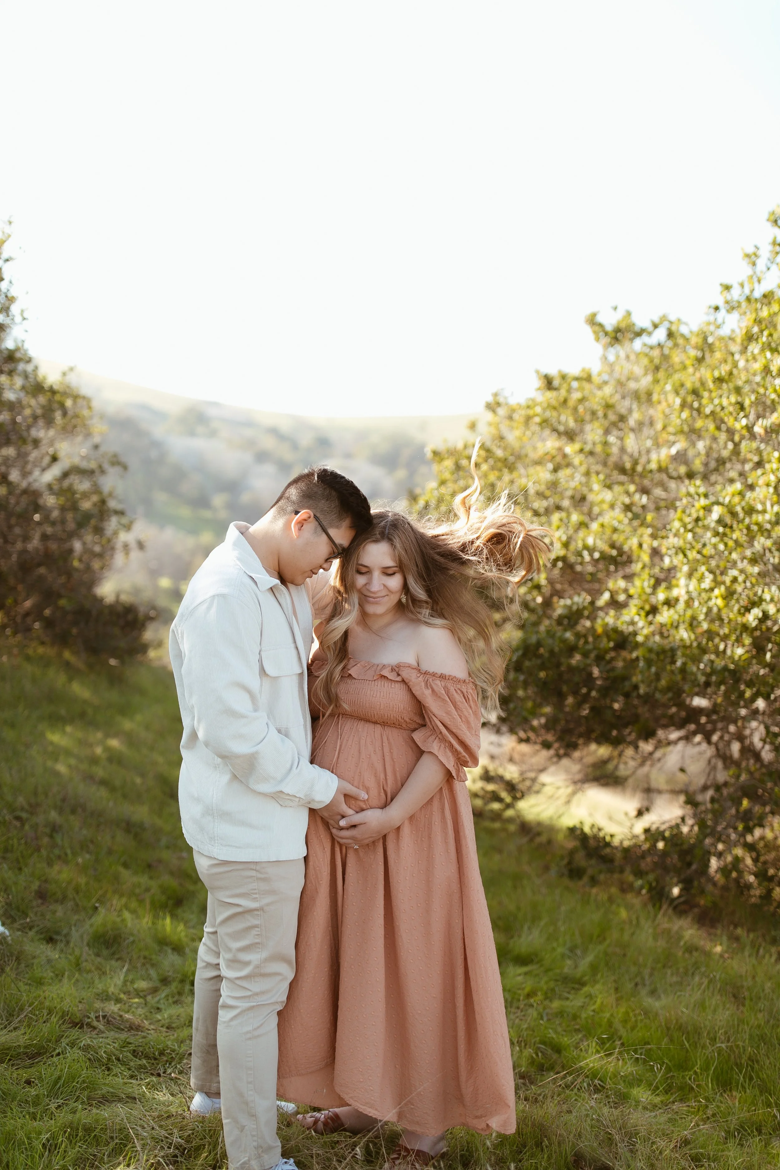 final export for bui's-45.jpg