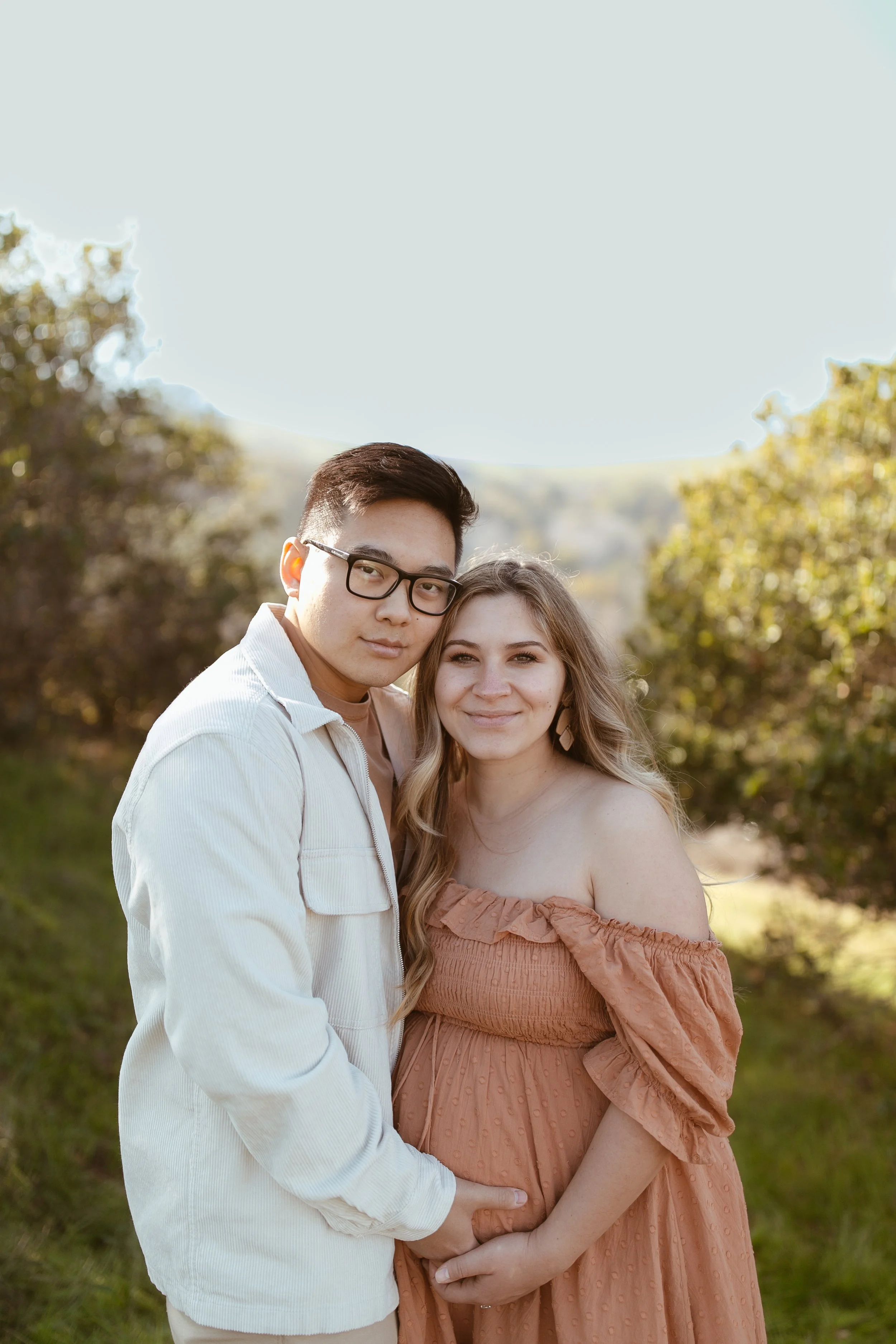 final export for bui's-46.jpg