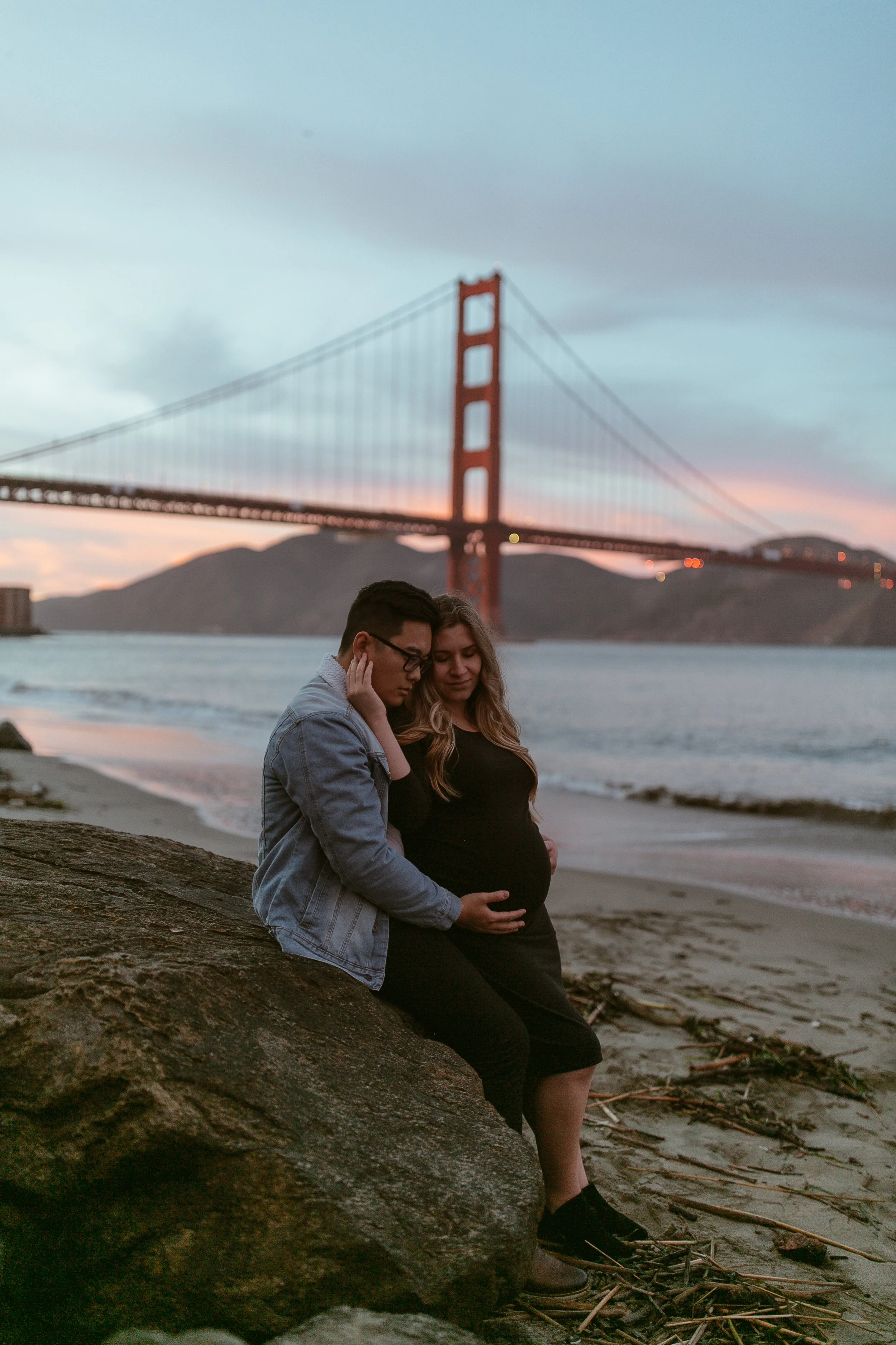 final export for bui's-102.jpg