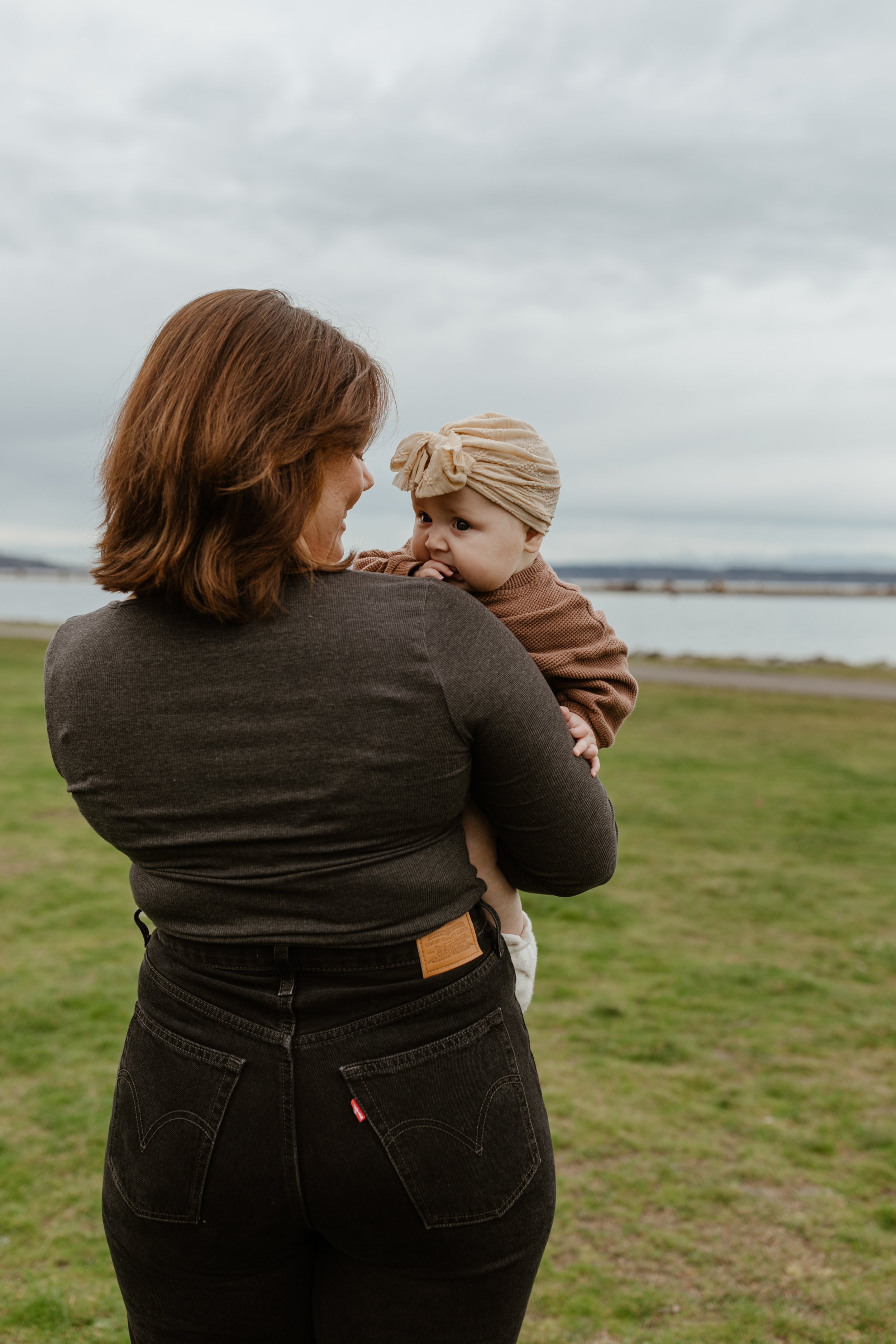 sanders, olivia photos-166.jpg