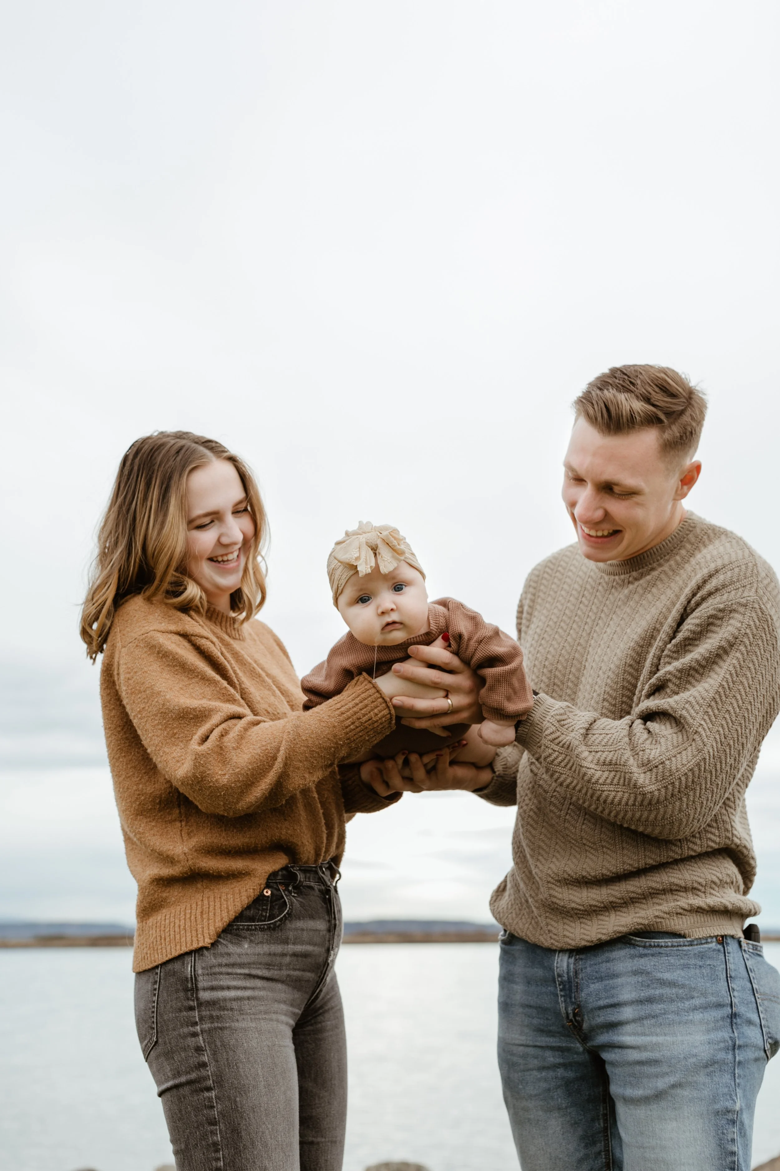 sanders, olivia photos-114.jpg