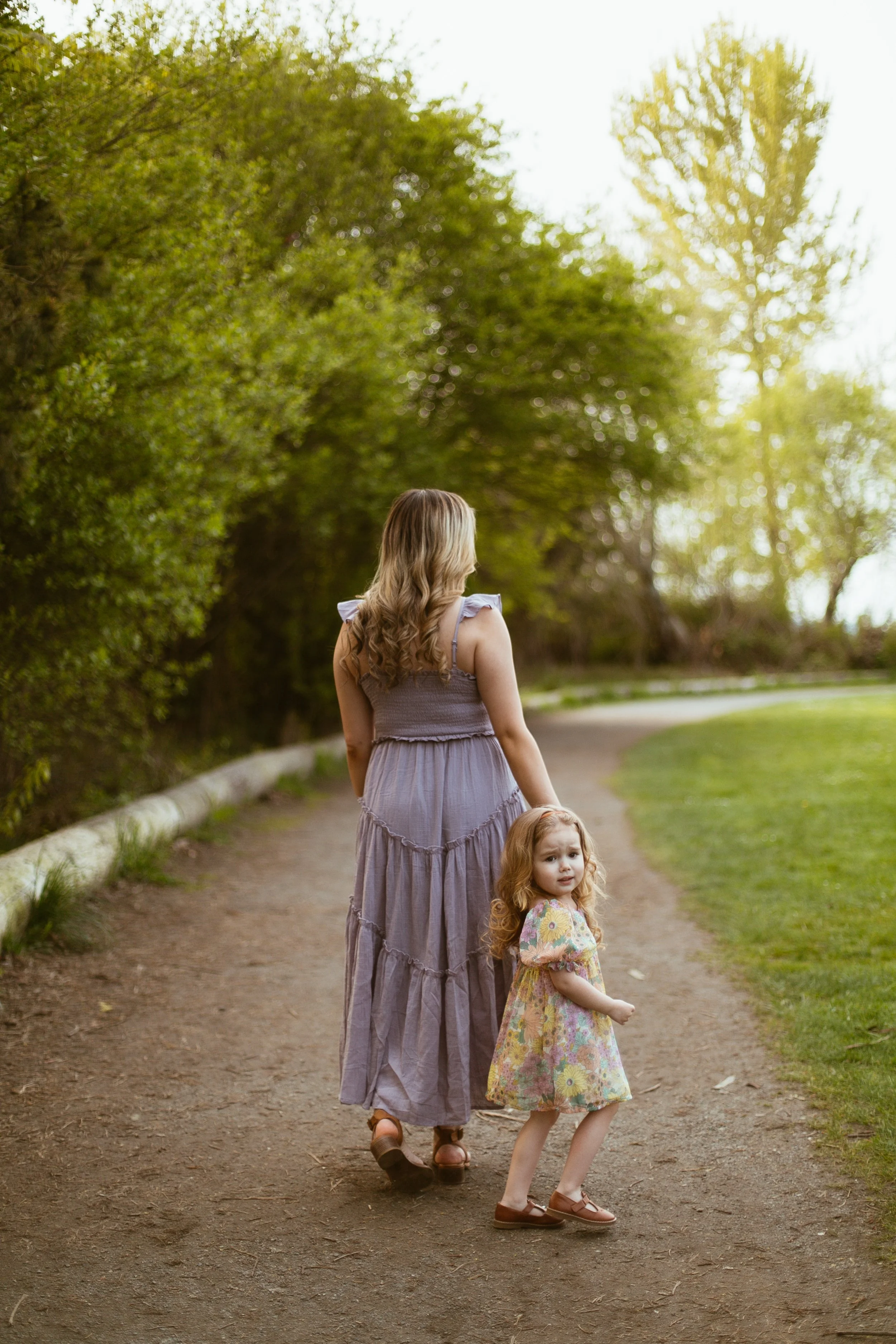 lauren + aaron-3.jpg
